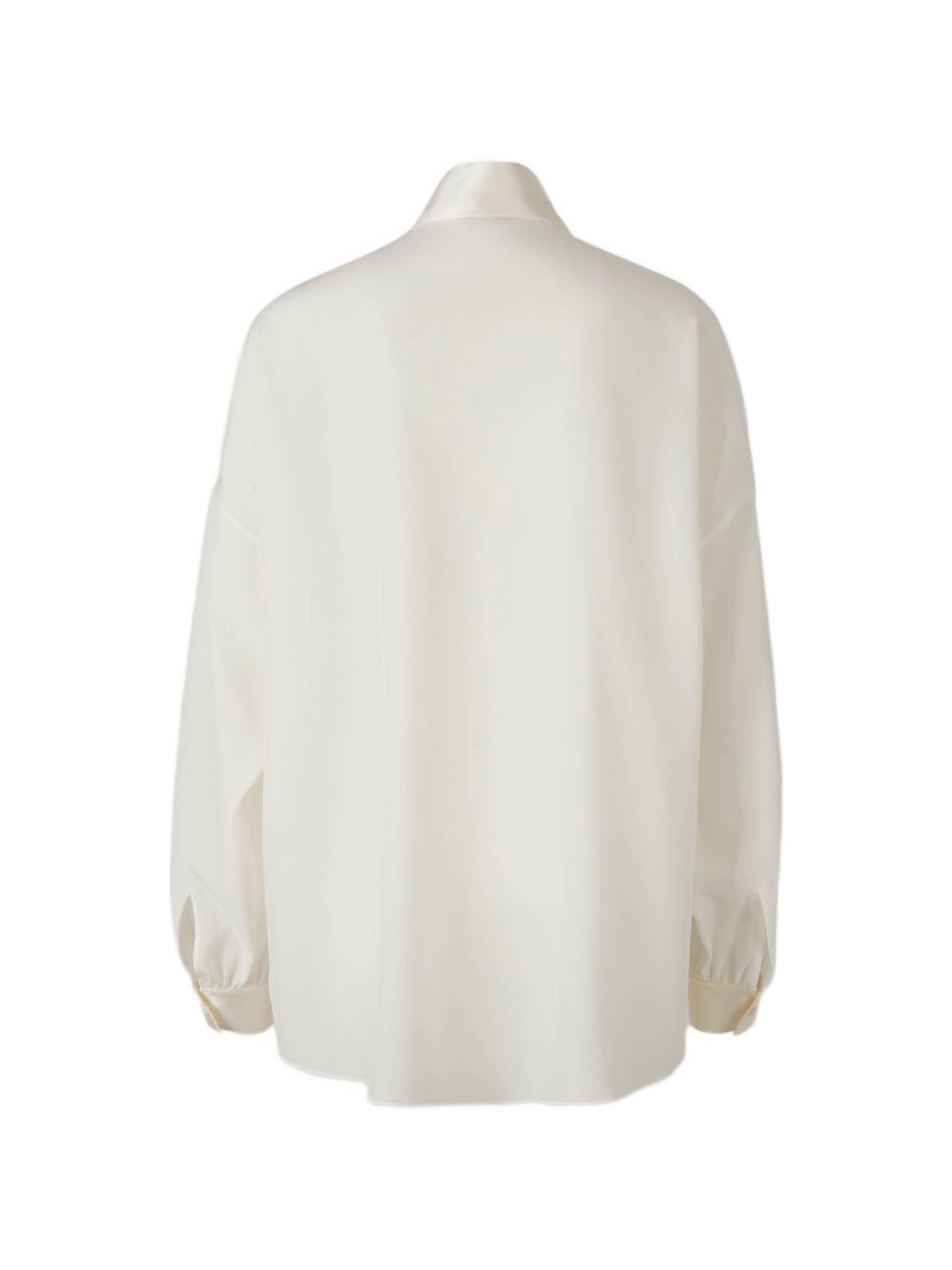 Blusa Tom Ford CA3333FAX1703 WAD Tom Ford 