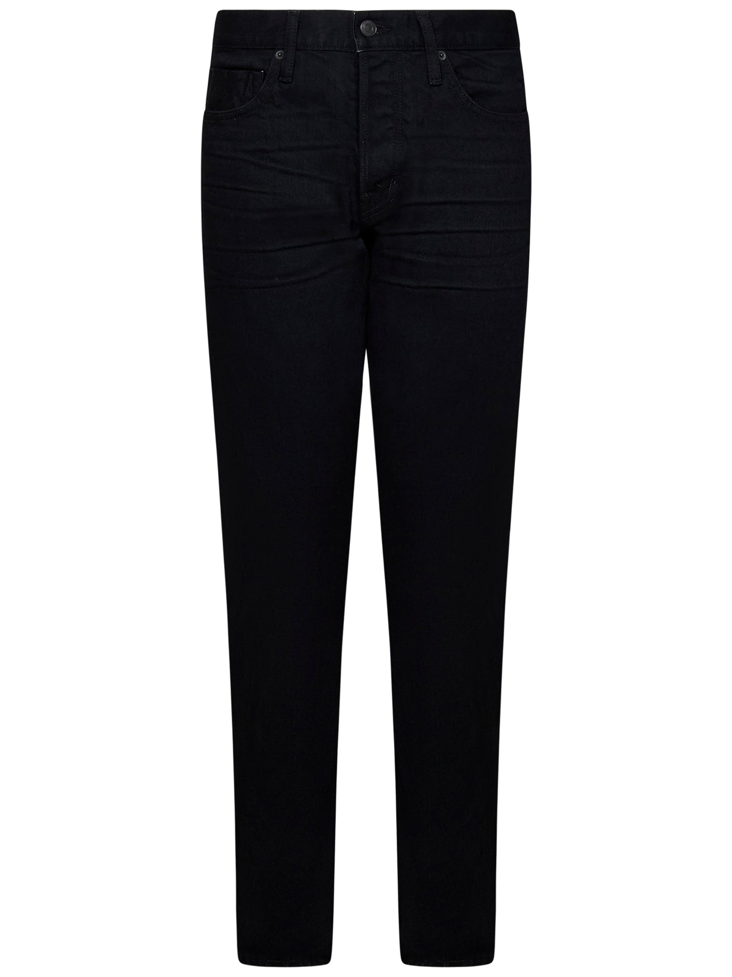 Jeans Tom Ford DPS001DMC005S23 LB900 Tom Ford 