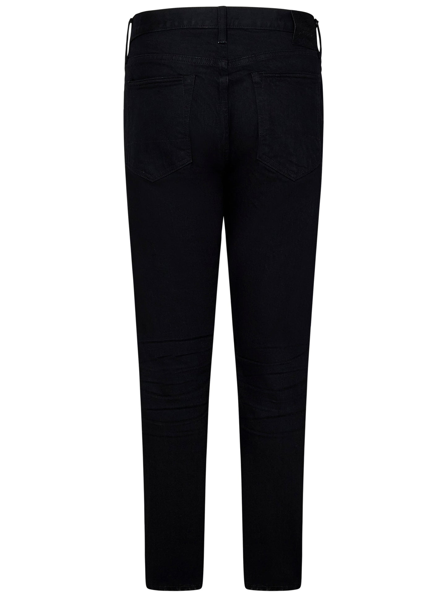 Jeans Tom Ford DPS001DMC005S23 LB900 Tom Ford 