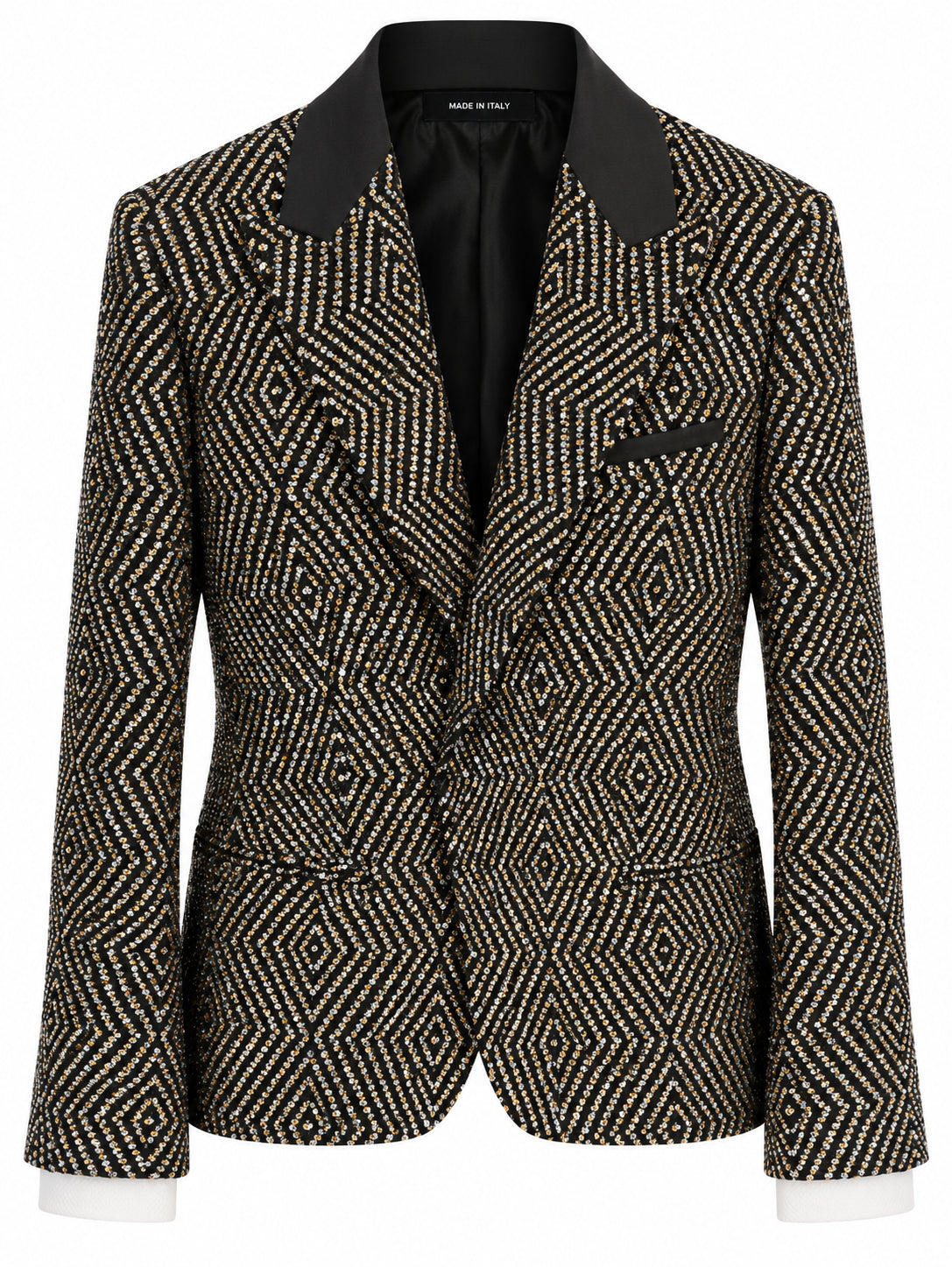 Giacca Tom Ford GI3146FAX1858 YND Tom Ford 