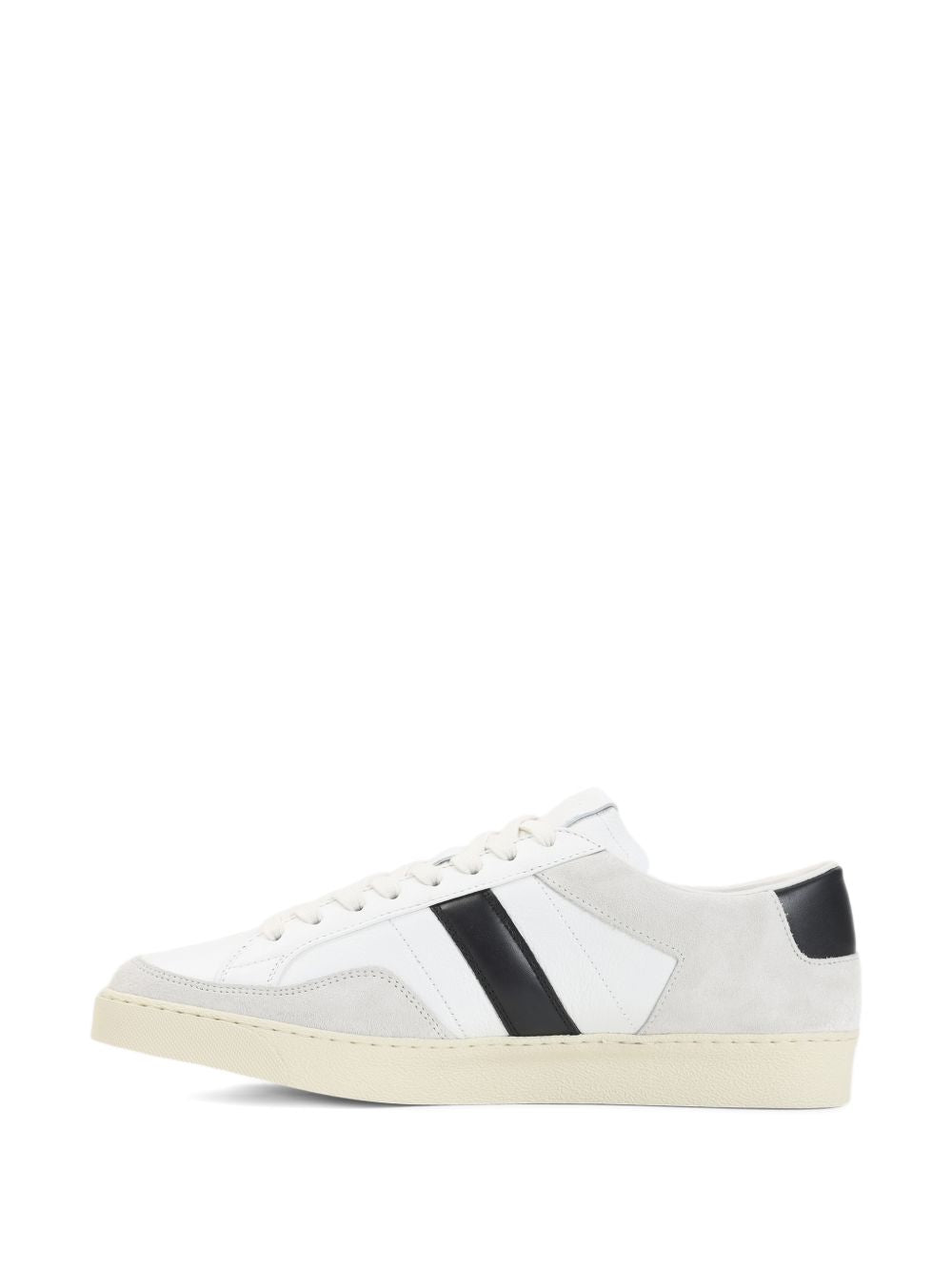 Sneakers BLAKE Tom Ford J1597LCL532N WWH Tom Ford 
