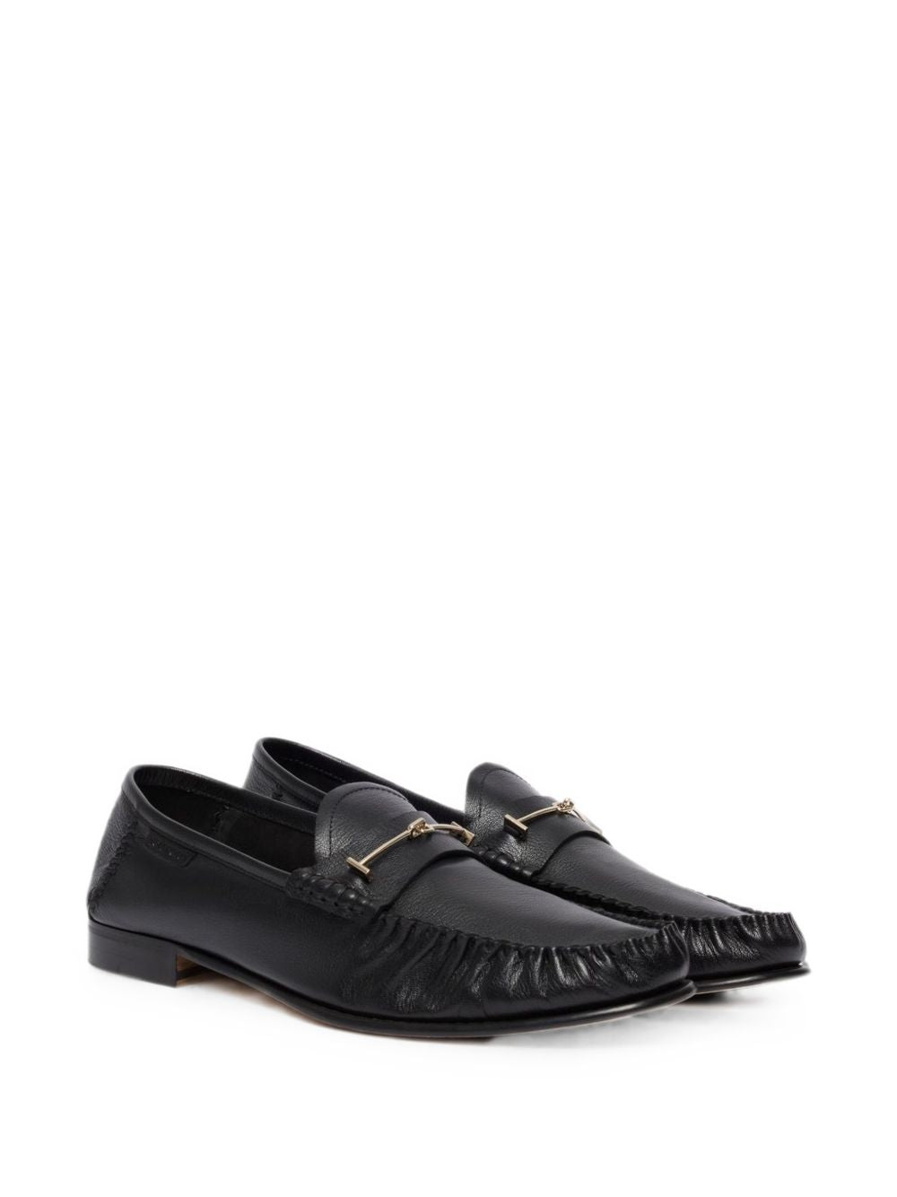 Mocassini Ripley Tom Ford J1656LGO060P NAA Tom Ford 