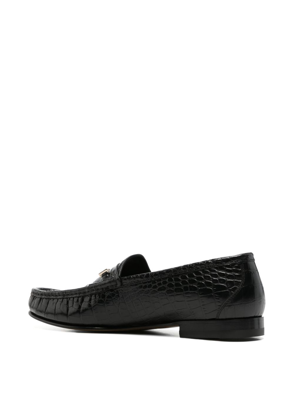 Mocassini Ripley Tom Ford J1670LCL395P NAA Tom Ford 
