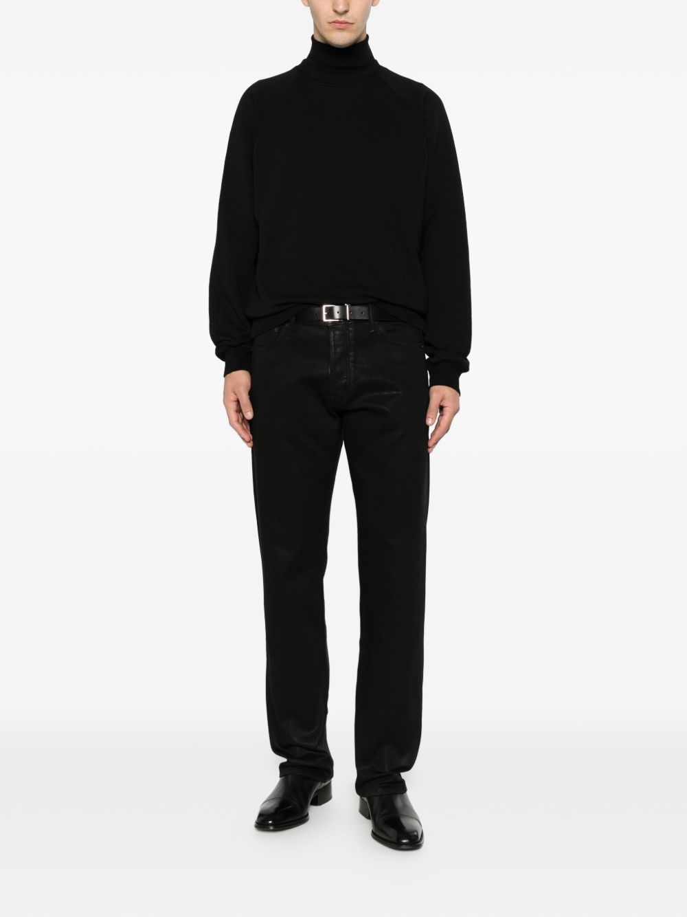 Felpa Tom Ford JCL019JMC072 NAA Tom Ford 