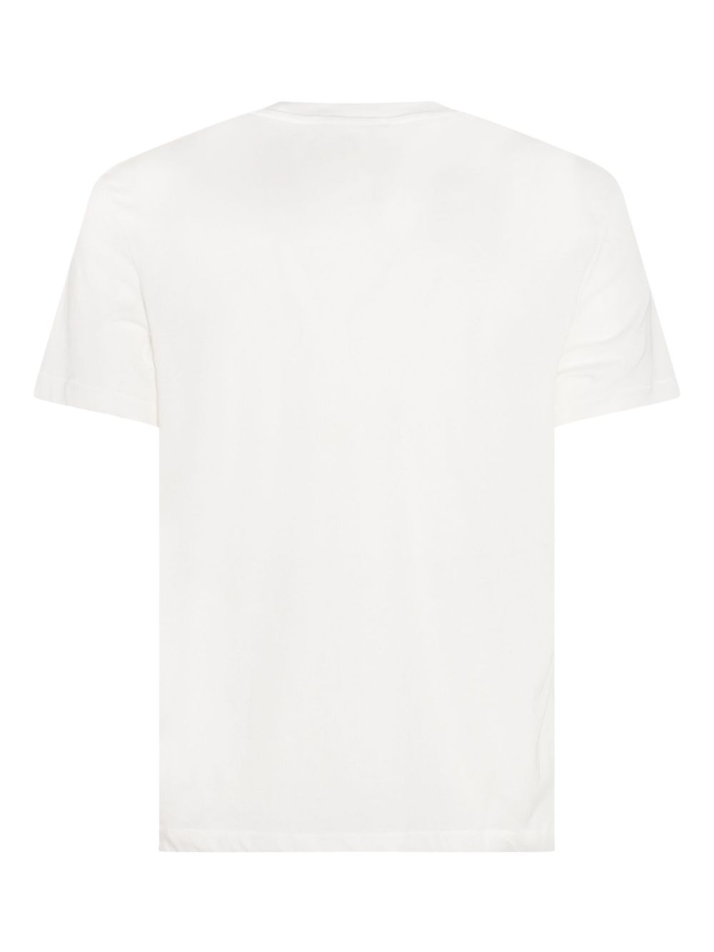 T-shirt Tom Ford JCS004JMT012 AW002 Tom Ford 