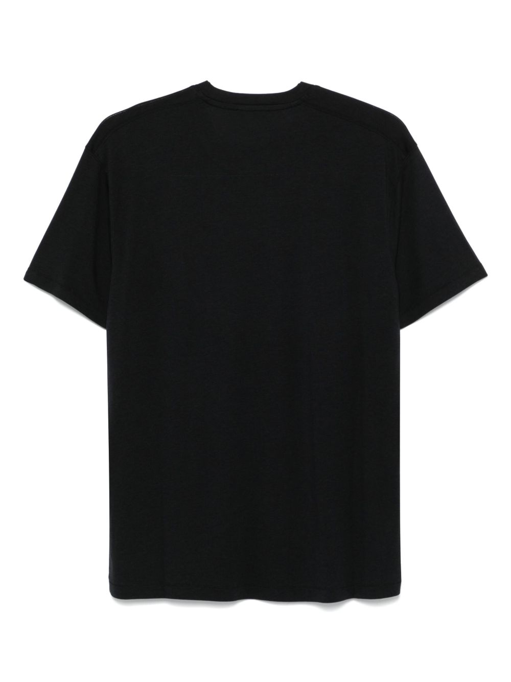 T-shirt Tom Ford JCS004JMT012 LB999 Tom Ford 