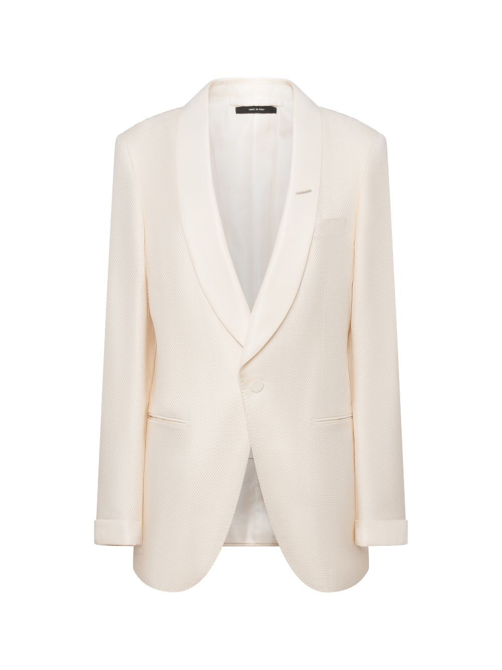 Giacca Tom Ford JEMHG1VSP11 WAE Tom Ford 