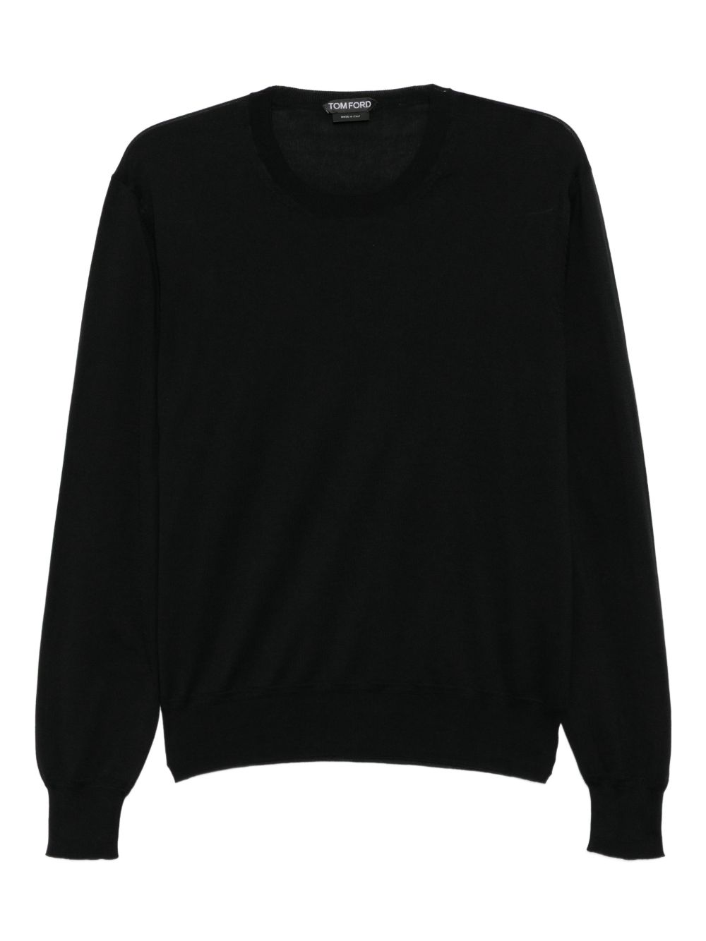 Maglia Tom Ford KCL074YMC040 NAA Tom Ford 