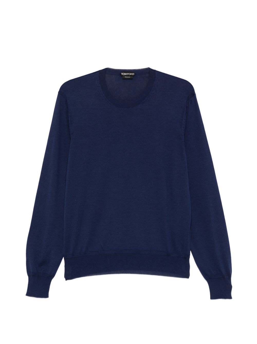 Maglia Tom Ford KCL074YMC040 UDB Tom Ford 