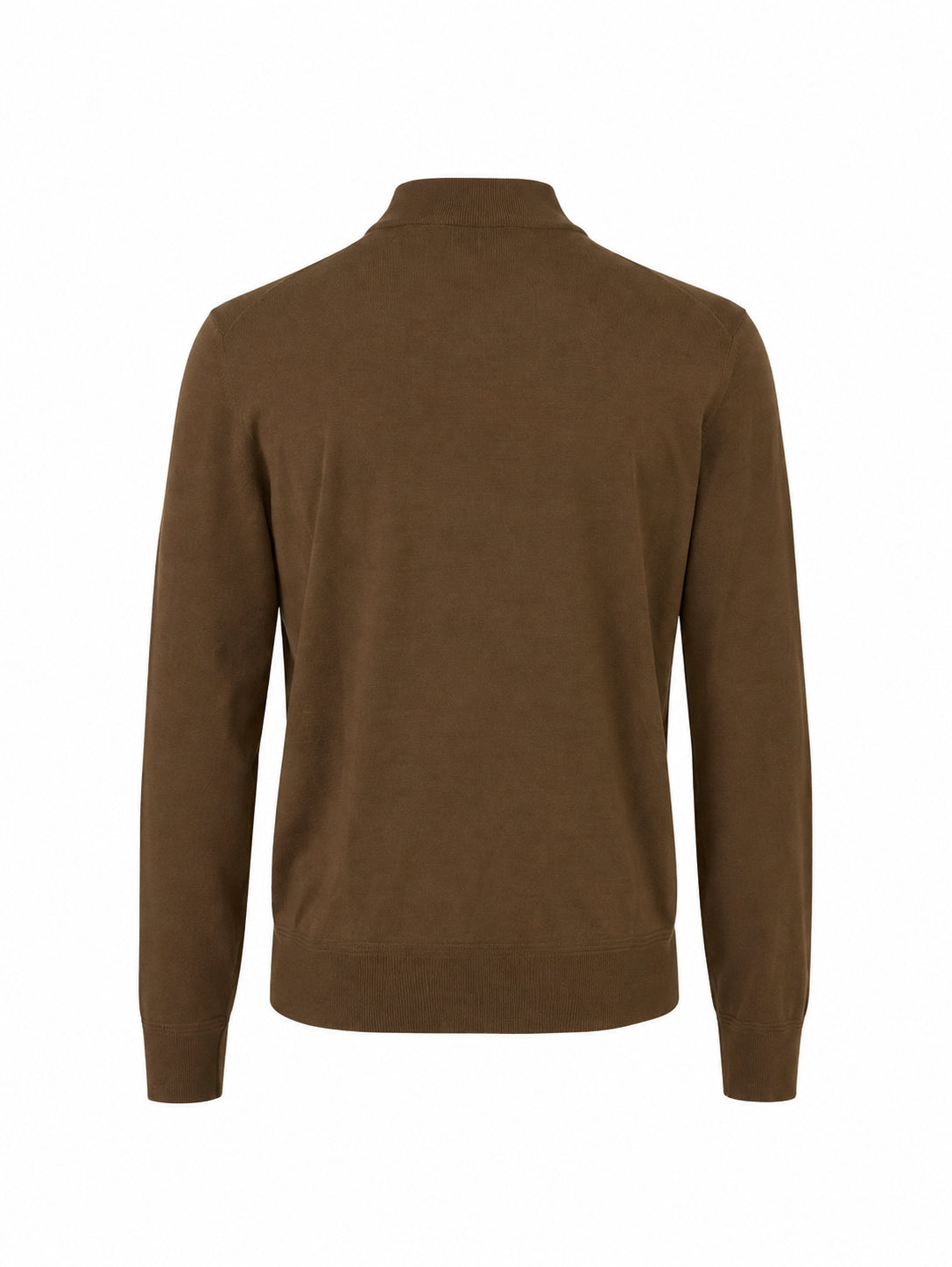 Maglia Tom Ford KML013YMW103 EIZ Tom Ford 