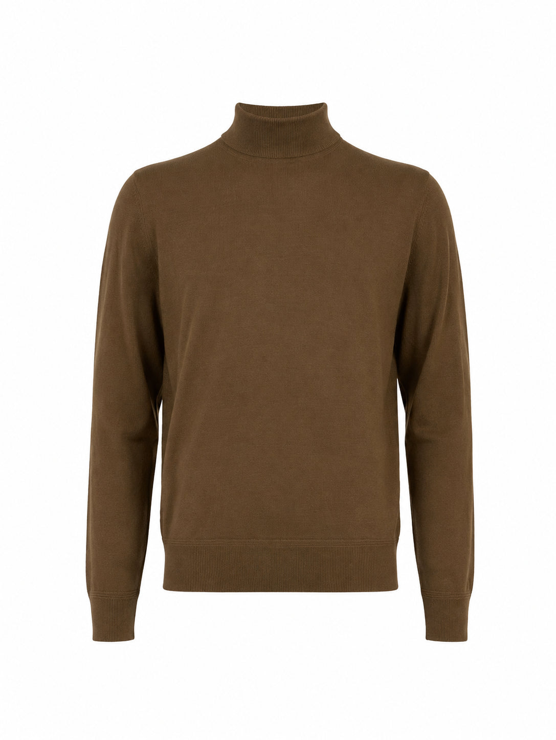 Maglia Tom Ford KML013YMW103 EIZ Tom Ford 