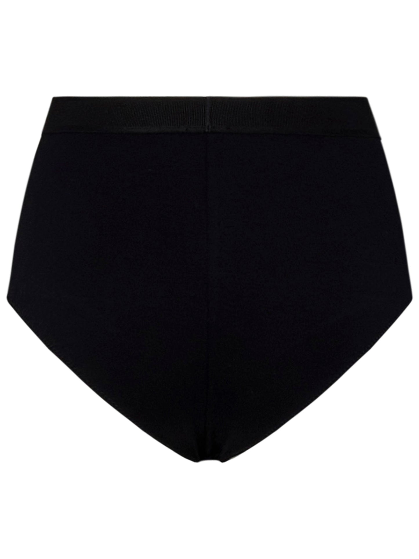 Slip Tom Ford KNJ008JEX011 NAA Tom Ford 