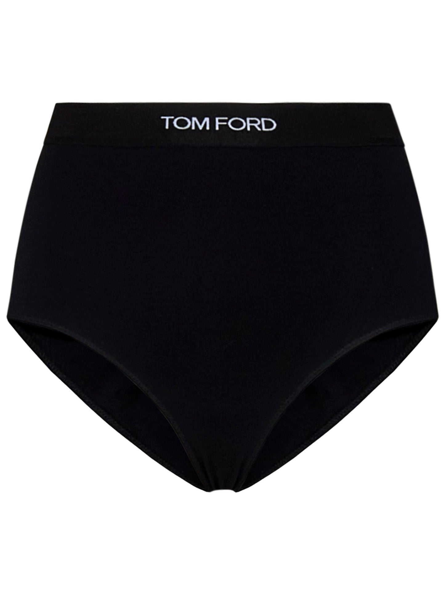 Slip Tom Ford KNJ008JEX011 NAA Tom Ford 