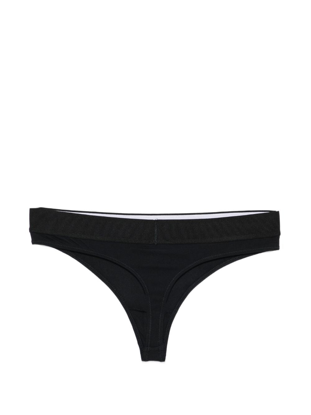 Slip Tom Ford KNJ009JEX011 NAA Tom Ford 