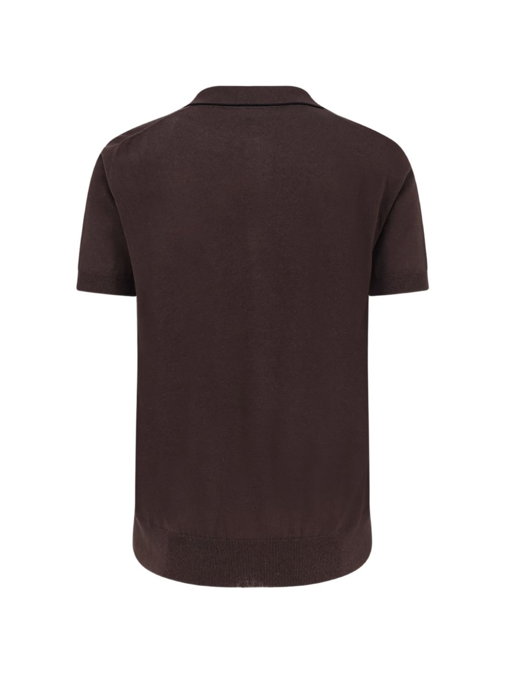 Polo Tom Ford KPS041YMC047 ECC Tom Ford 