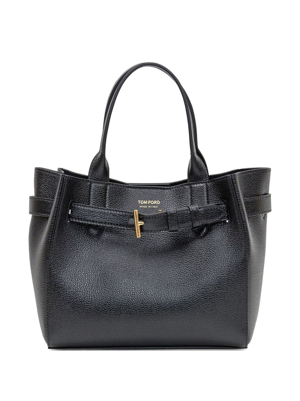 Borsa a mano Audrey piccola Tom Ford L1885LCL429X NAA Tom Ford 