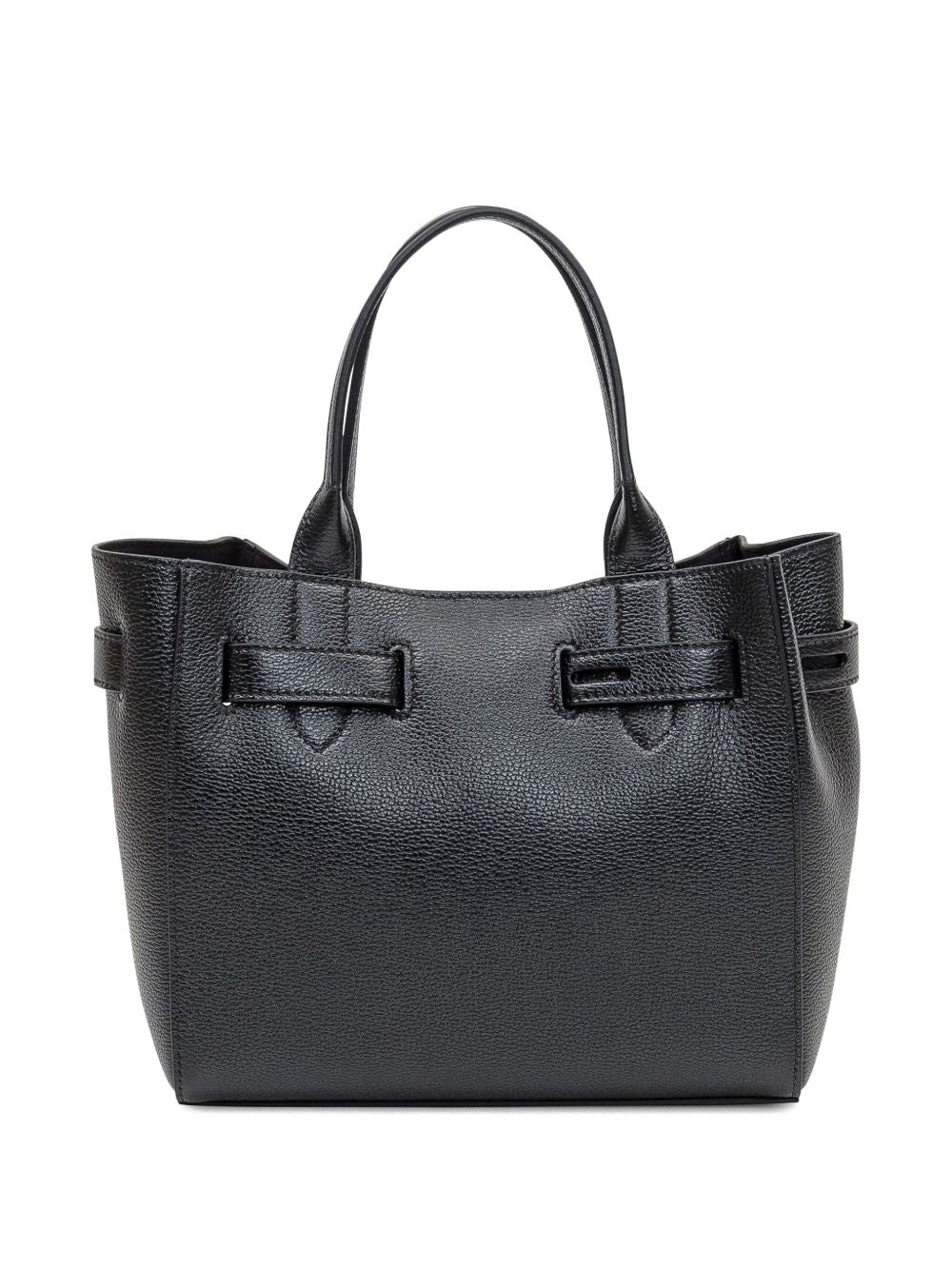 Borsa a mano Audrey piccola Tom Ford L1885LCL429X NAA Tom Ford 