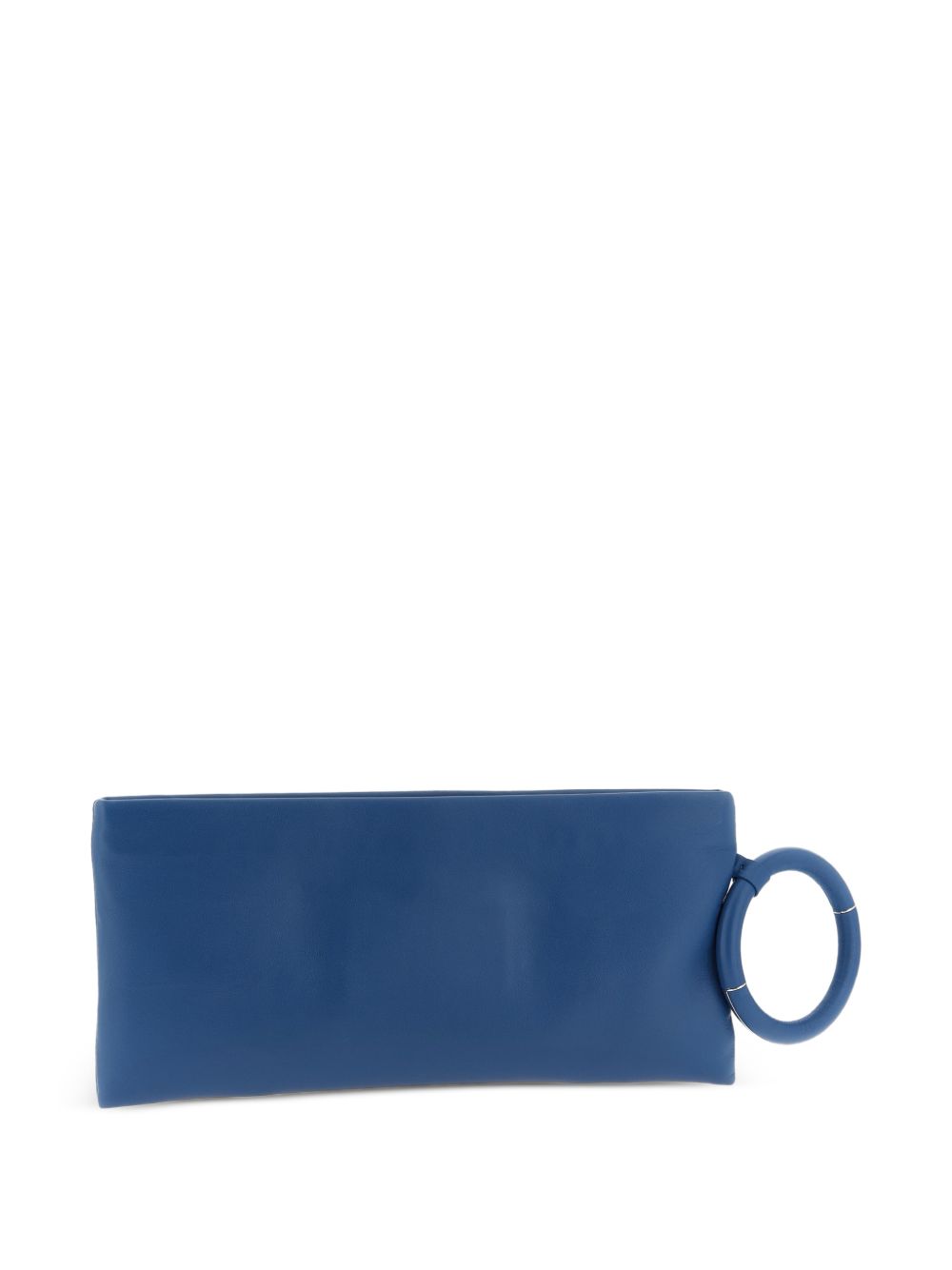 Clutch AURA Tom Ford L1925LSP043P UDP Tom Ford 