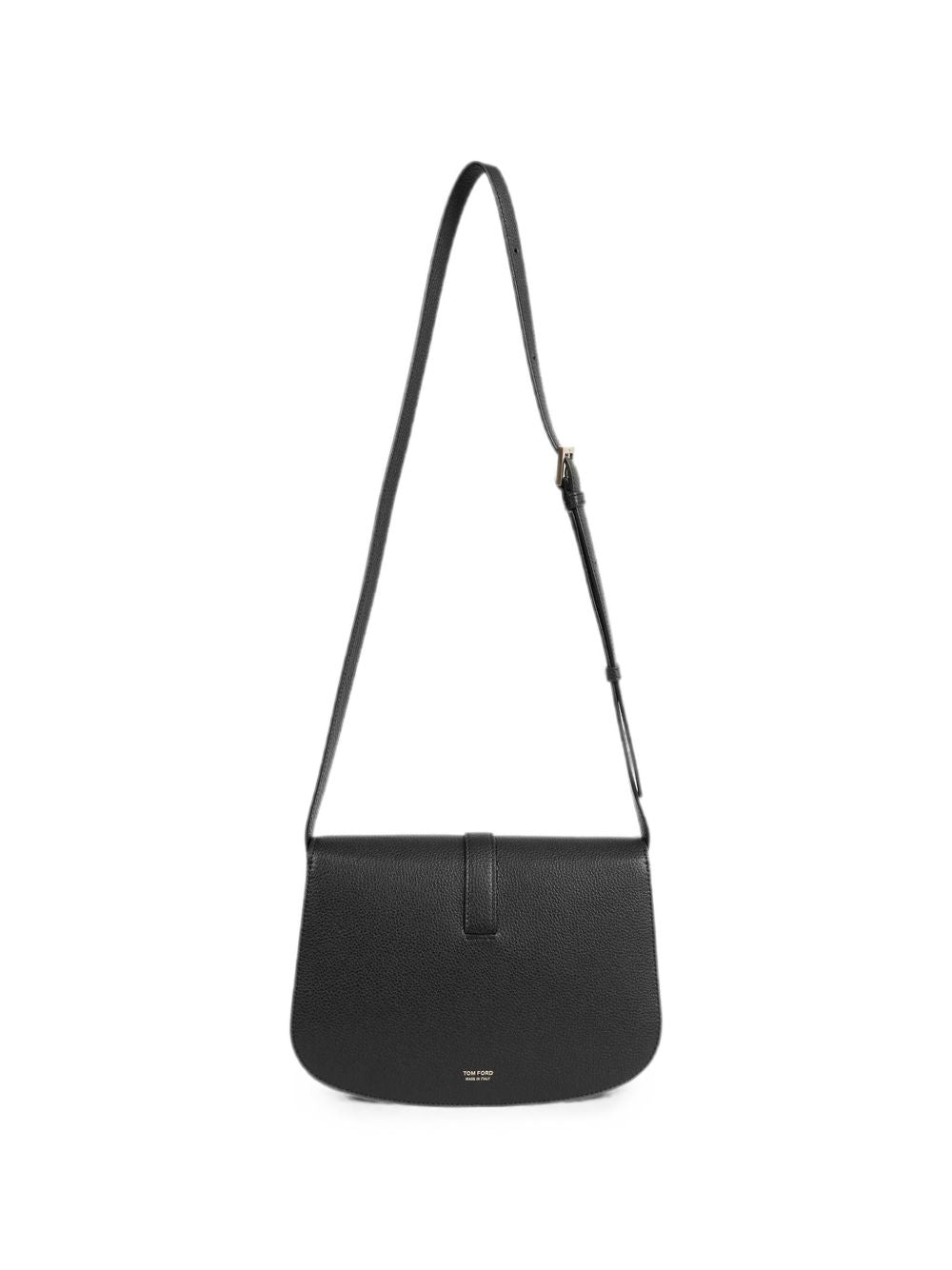 Borsa a spalla Tom Ford L1942LCL615V NAA Tom Ford 