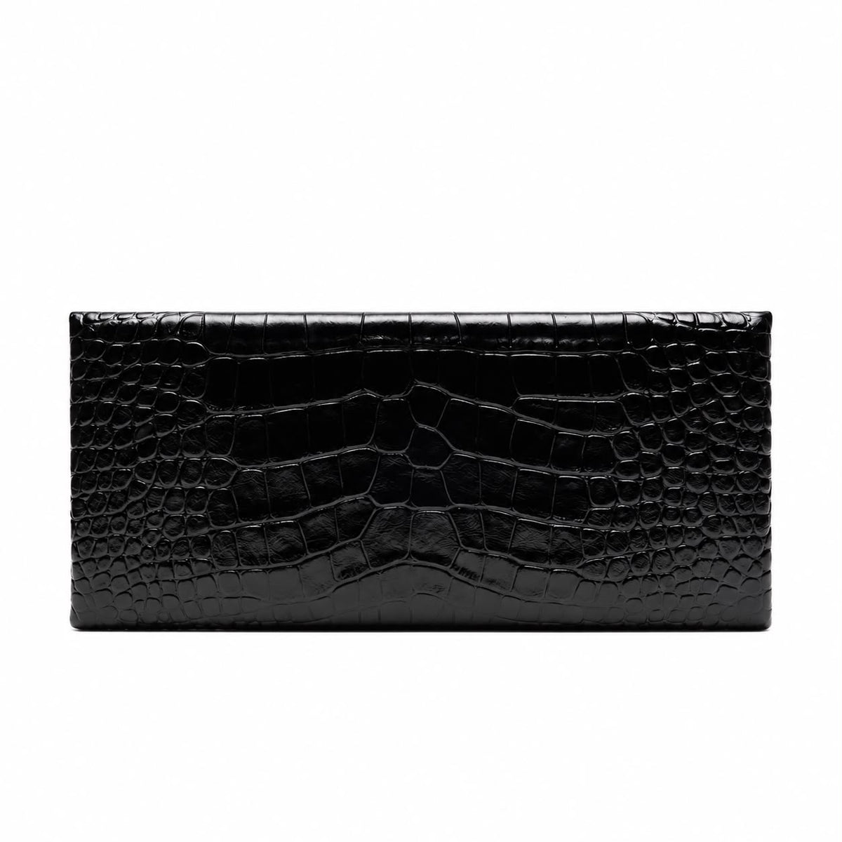 Clutch Arc Tom Ford L1959LCL632V NAA Tom Ford 