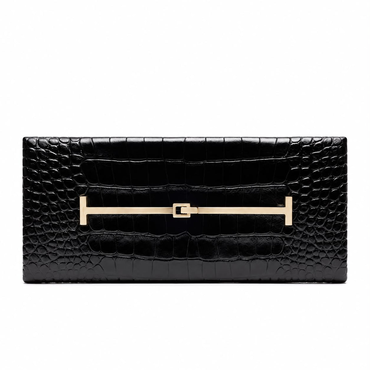 Clutch Arc Tom Ford L1959LCL632V NAA Tom Ford 
