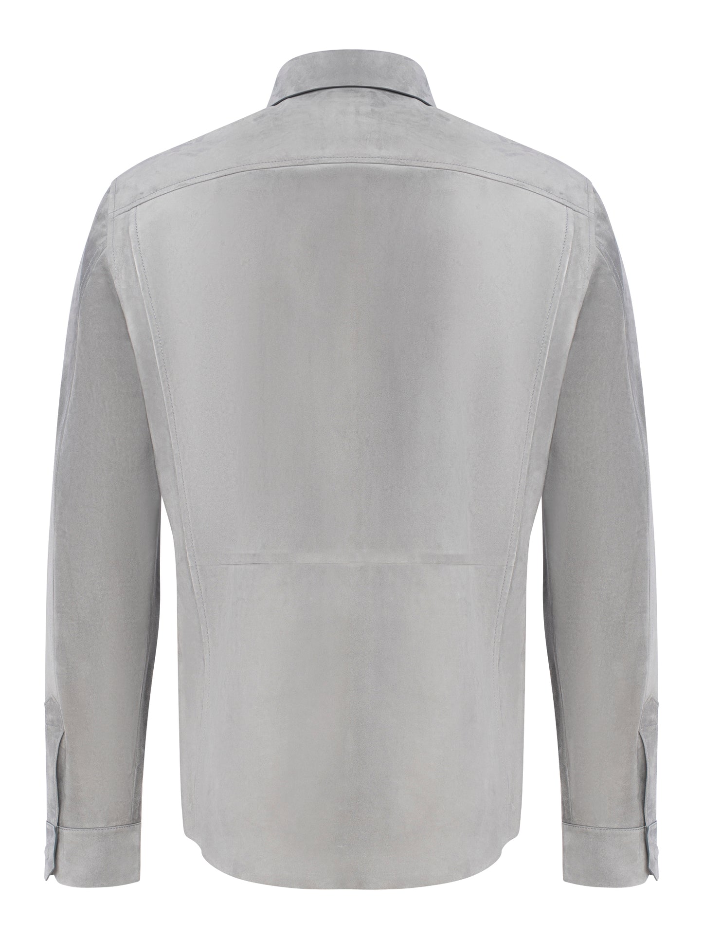 Camicia Tom Ford LJS016LMS028 IG880 Tom Ford 