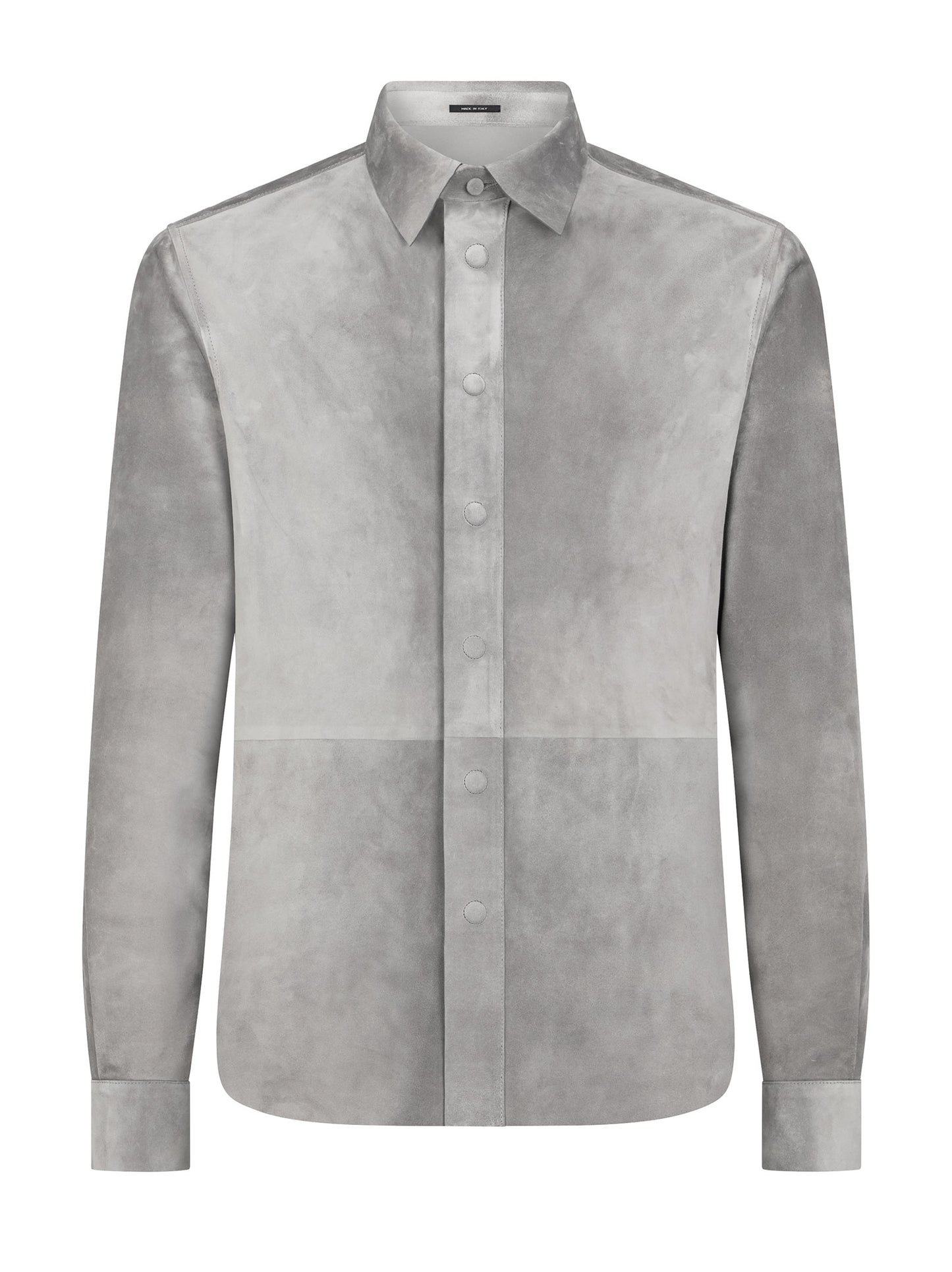 Camicia Tom Ford LJS016LMS028 IG880 Tom Ford 