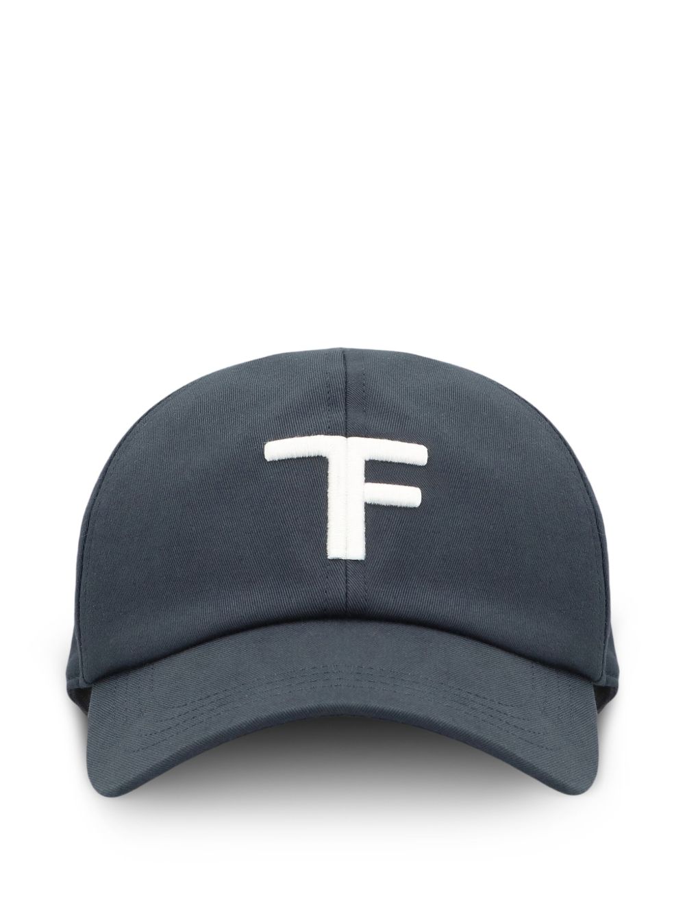 Cappelli Tom Ford MH004TCN057G 3LW05 Tom Ford 