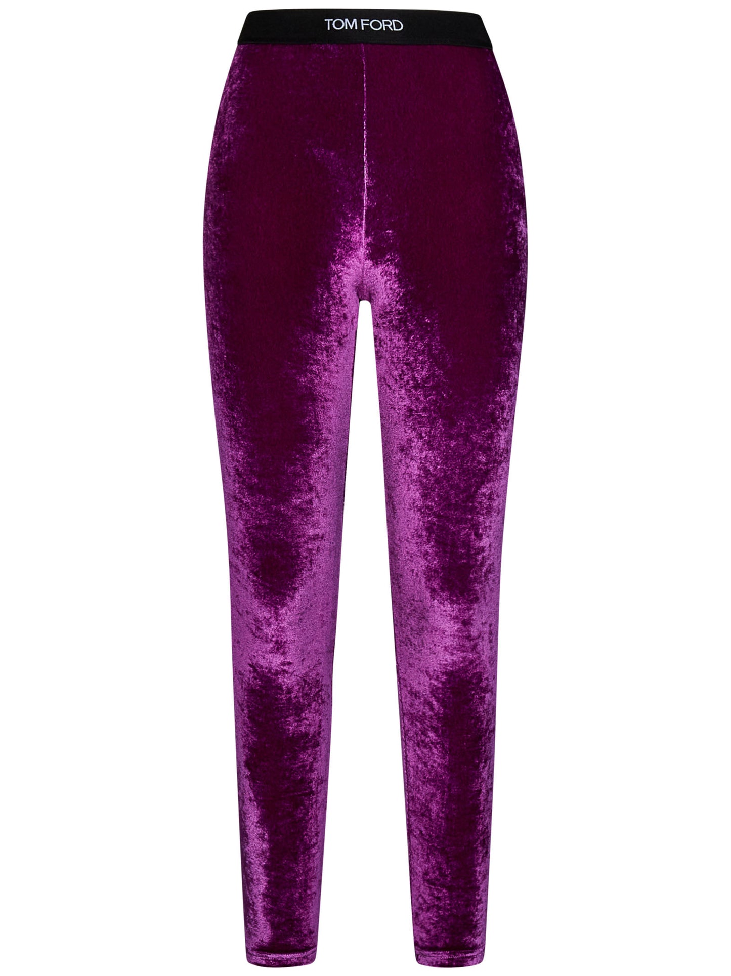 Leggings Tom Ford PAJ121FAX699 GV550 Tom Ford 