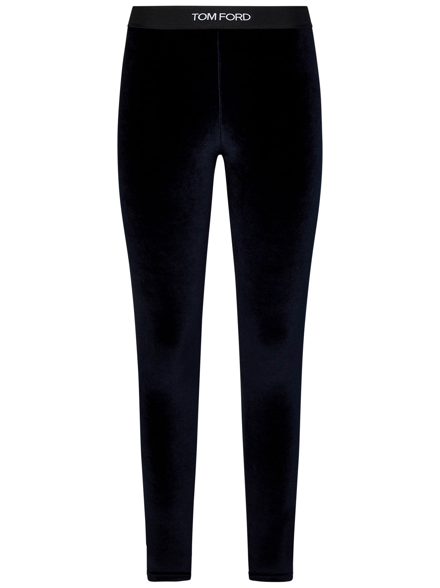 Leggings Tom Ford PAJ121JEX065 HB593 Tom Ford 