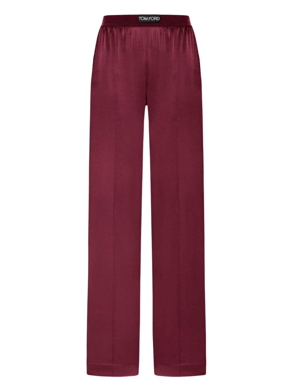 Pantaloni Tom Ford PAW397FAX881 GV481 Tom Ford 
