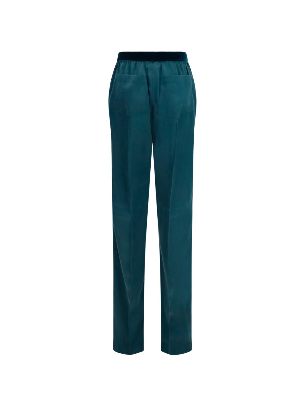 Pantaloni Tom Ford PAW683FAX1720 GDV Tom Ford 
