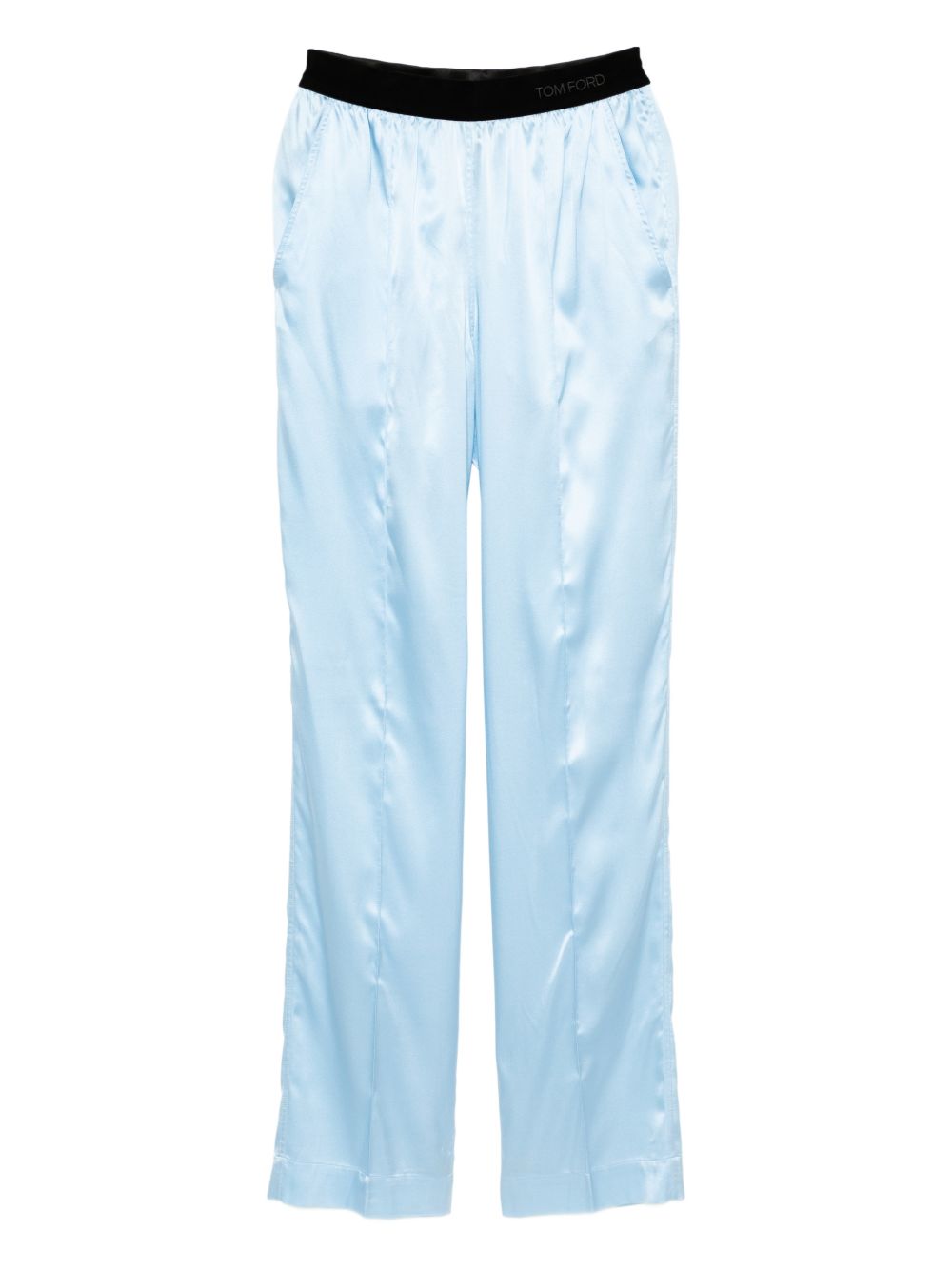 Pantaloni Tom Ford PAW683FAX881 UAC Tom Ford 