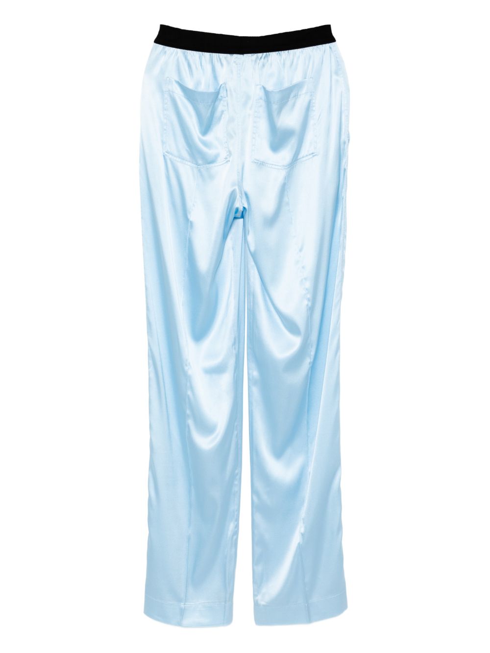 Pantaloni Tom Ford PAW683FAX881 UAC Tom Ford 