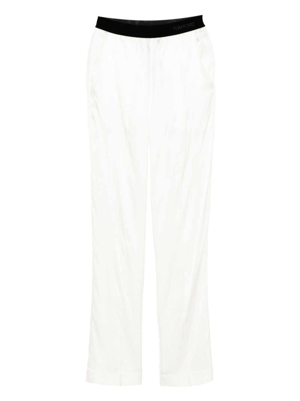 Pantaloni Tom Ford PAW683FAX881 WAV Tom Ford 