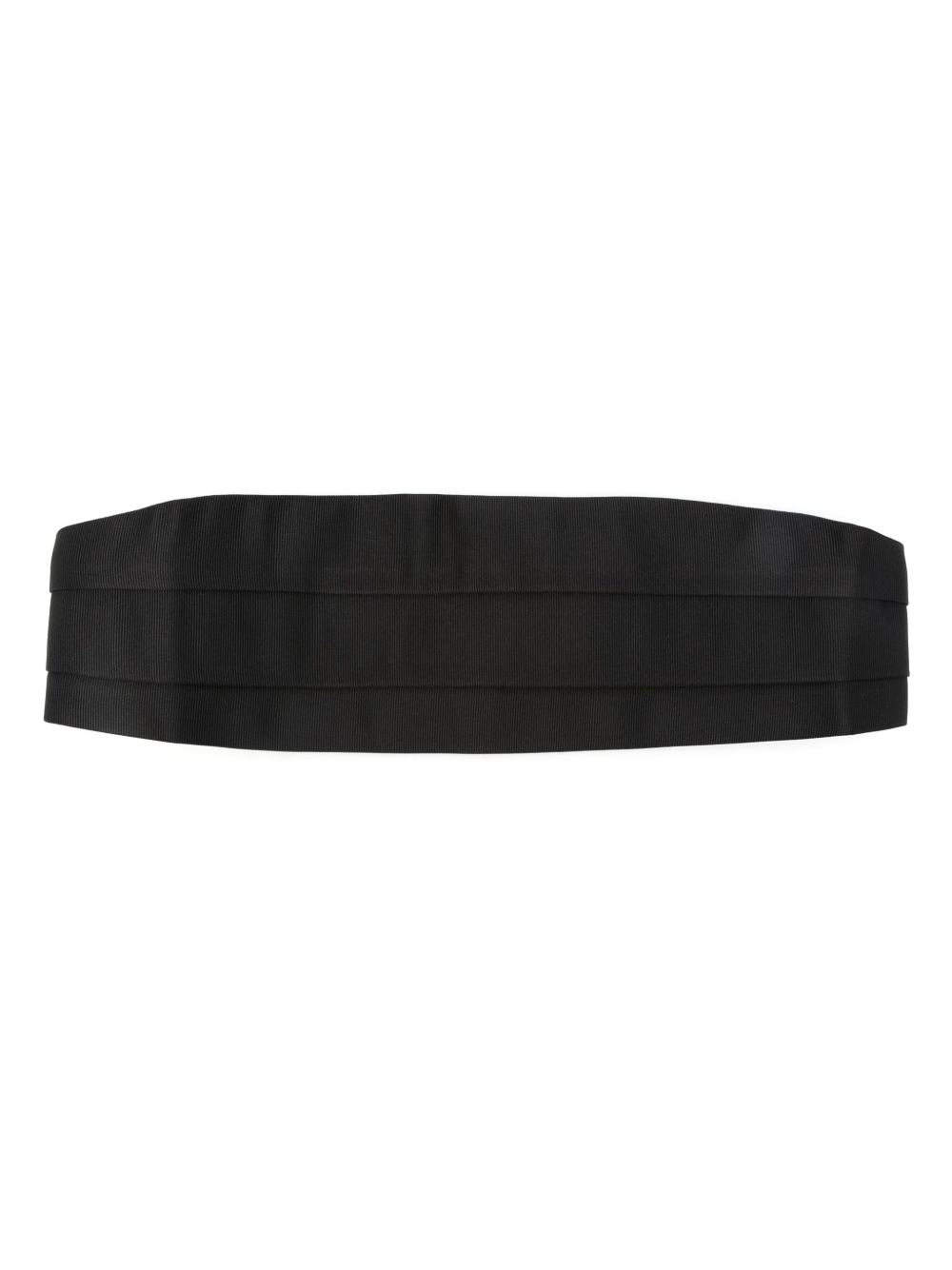 Fascia Tom Ford SCR001SPS04 NAA Tom Ford 