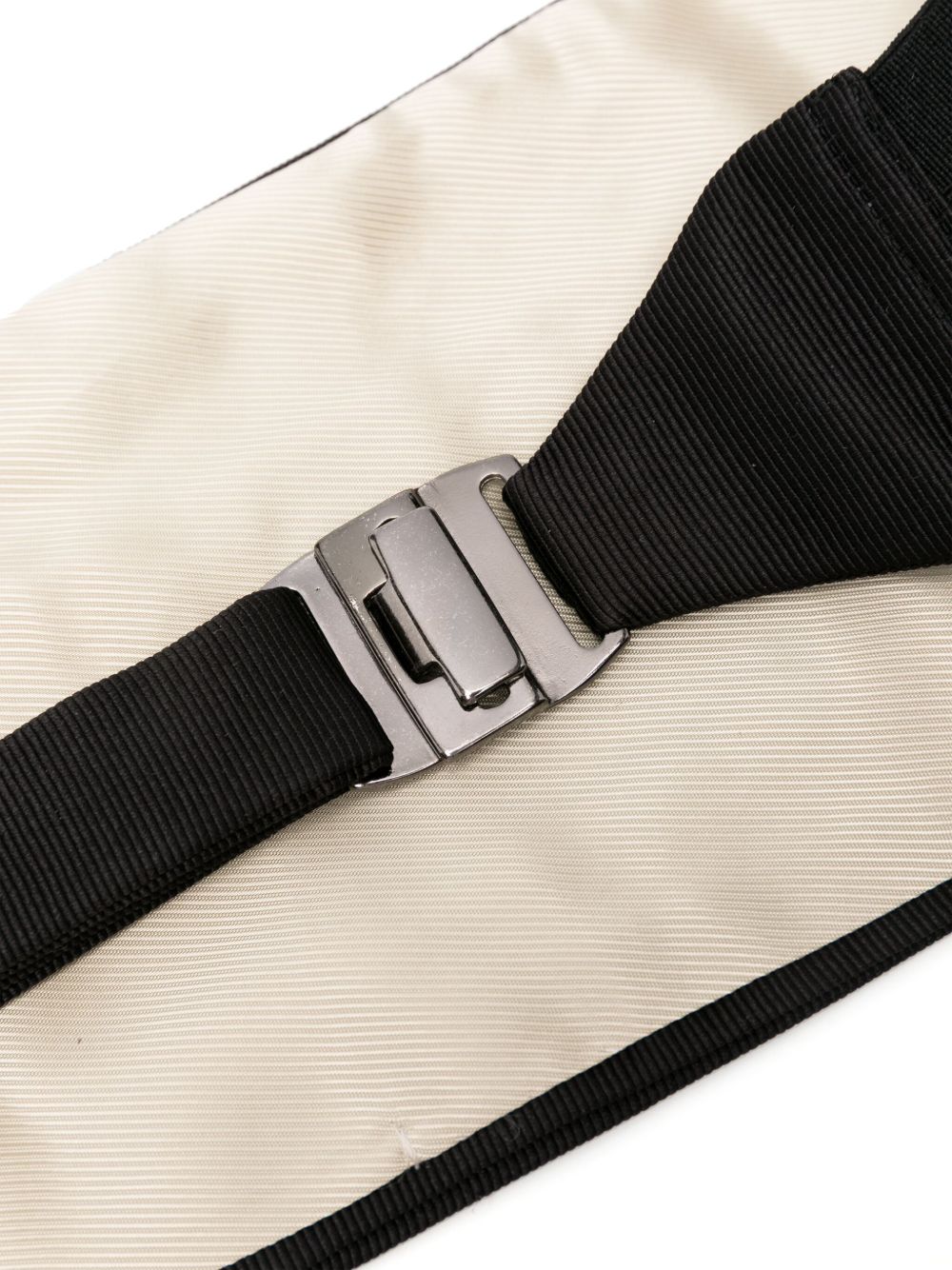 Fascia Tom Ford SCR001SPS04 NAA Tom Ford 