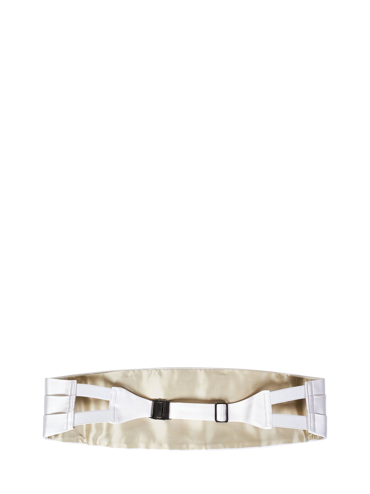 Fascia smoking Tom Ford SCR001SPS05 AW001 Tom Ford 