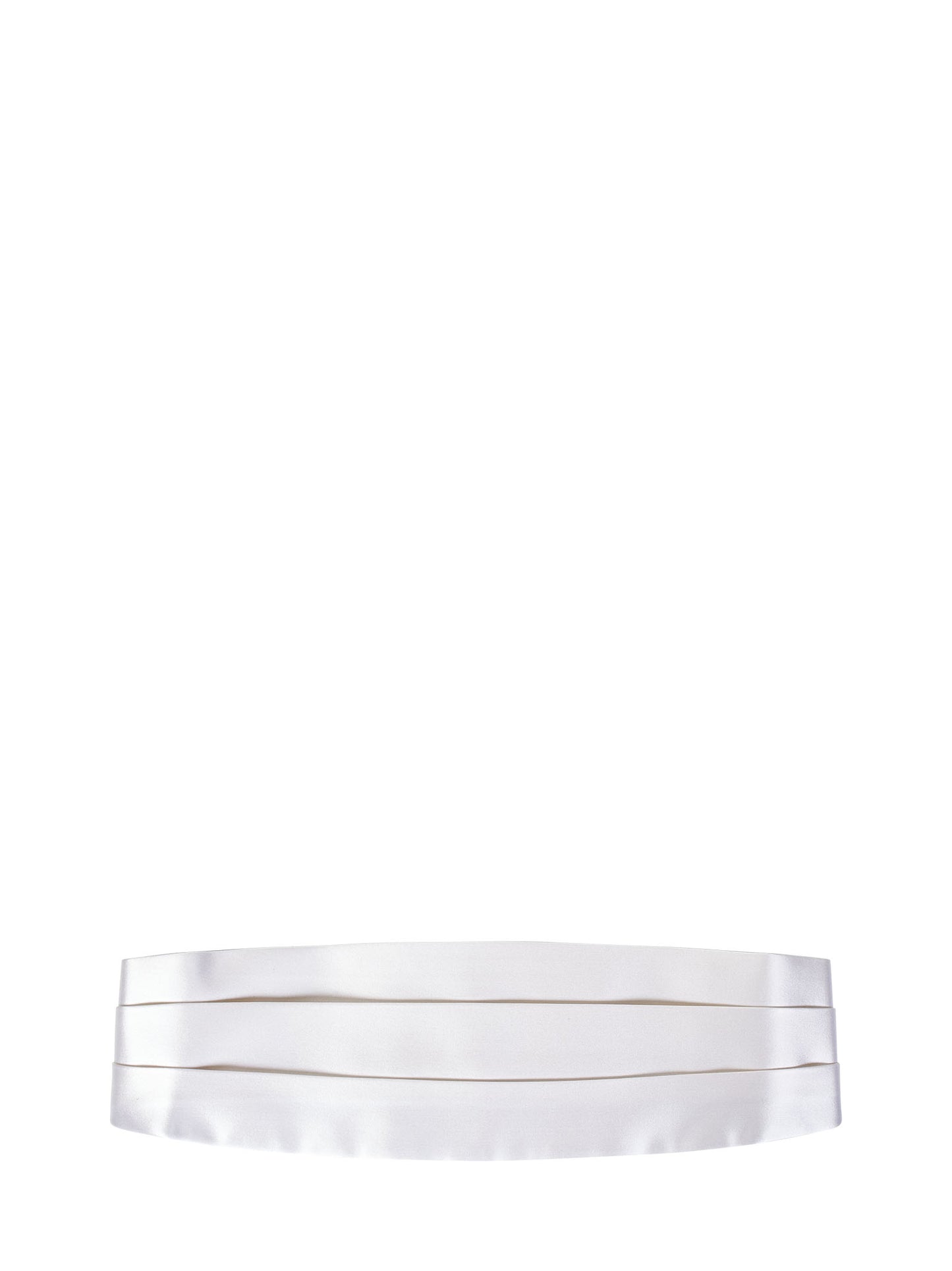 Fascia smoking Tom Ford SCR001SPS05 AW001 Tom Ford 