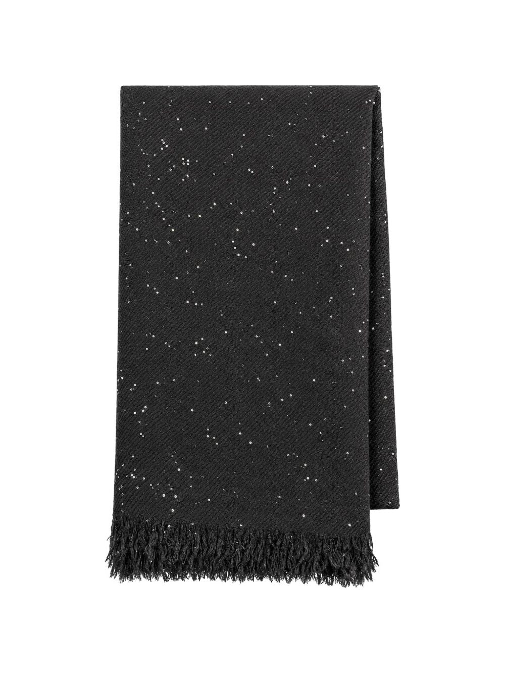 Sciarpa Tom Ford SF0064FAX1921 NAA Tom Ford 