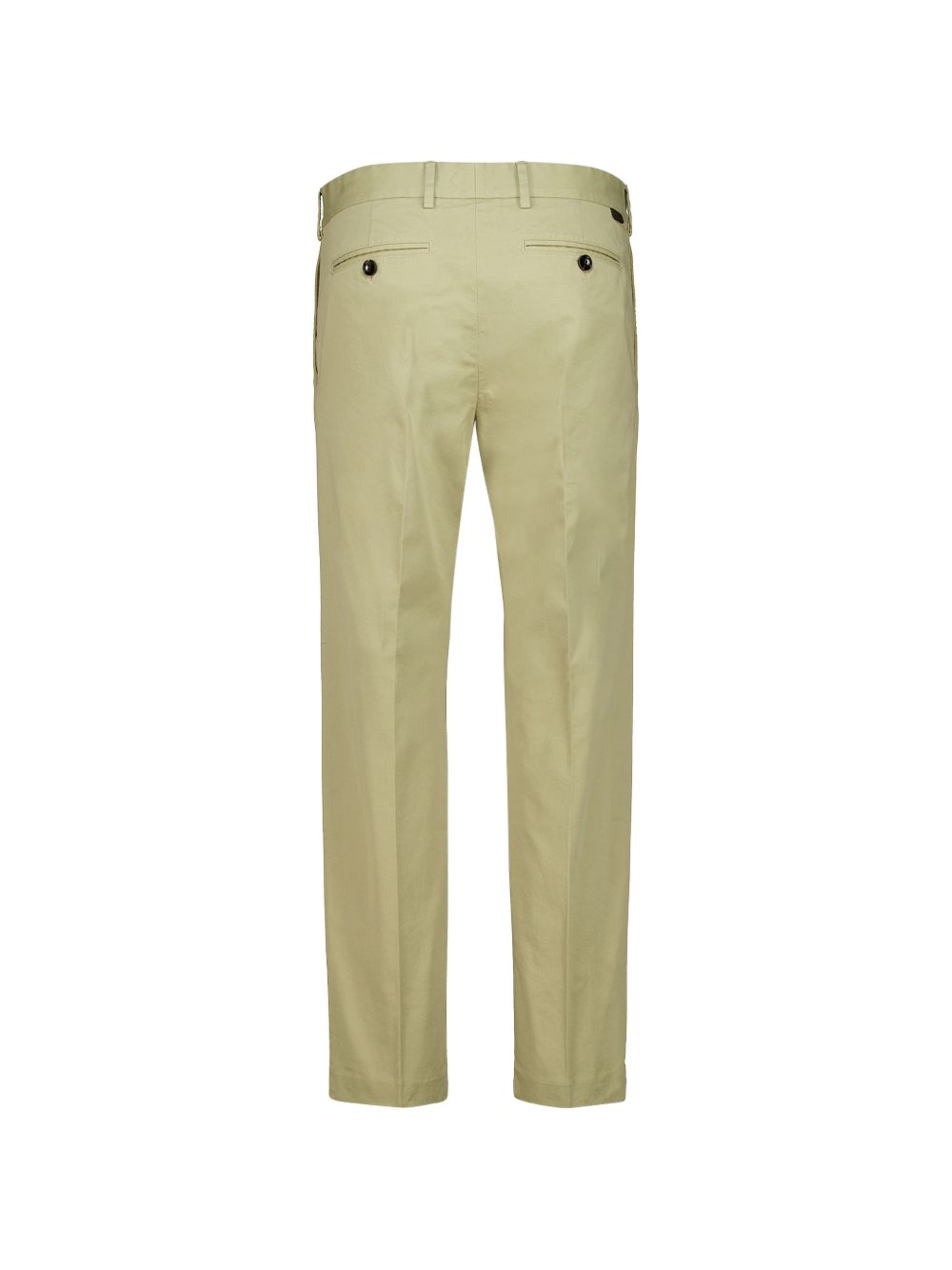 Pantaloni Tom Ford SHL042FMC221 JFG Tom Ford 