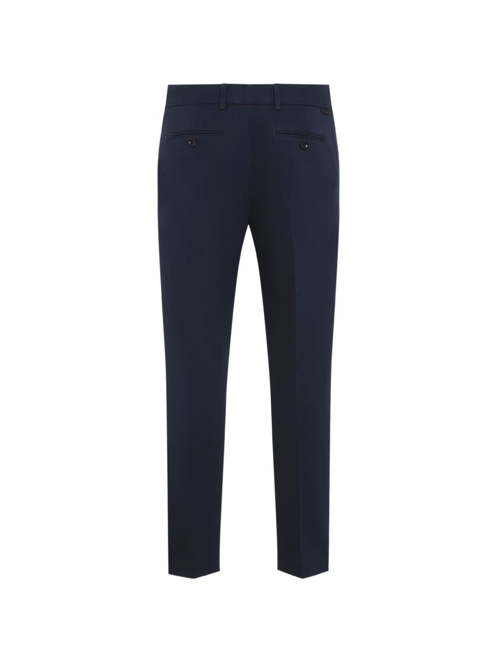 Pantaloni Tom Ford SHL042FMC221 UCC Tom Ford 