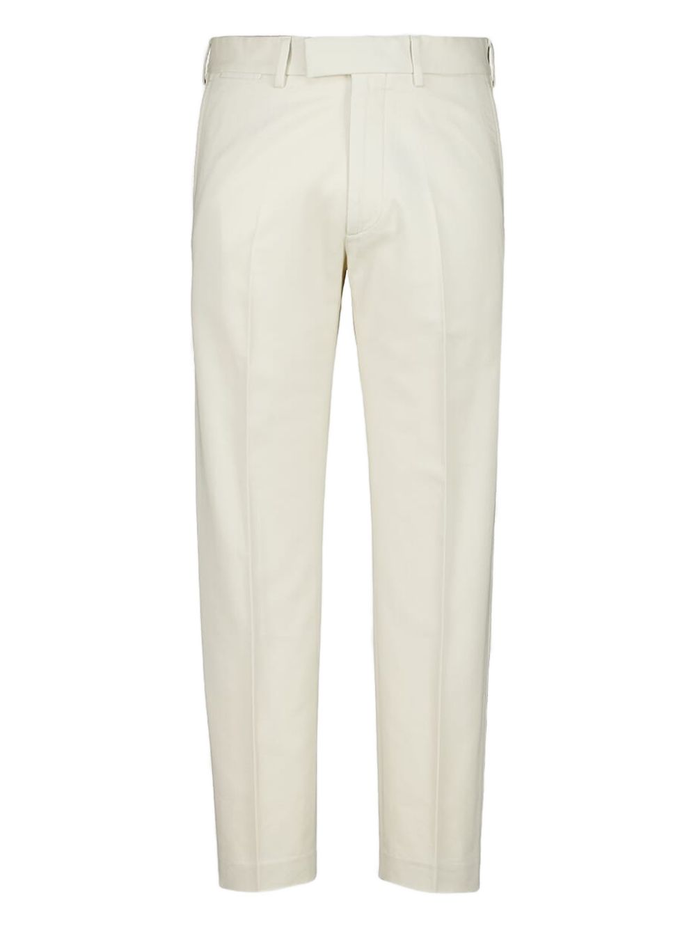 Pantaloni Tom Ford SHL042FMC276 WAC Tom Ford 