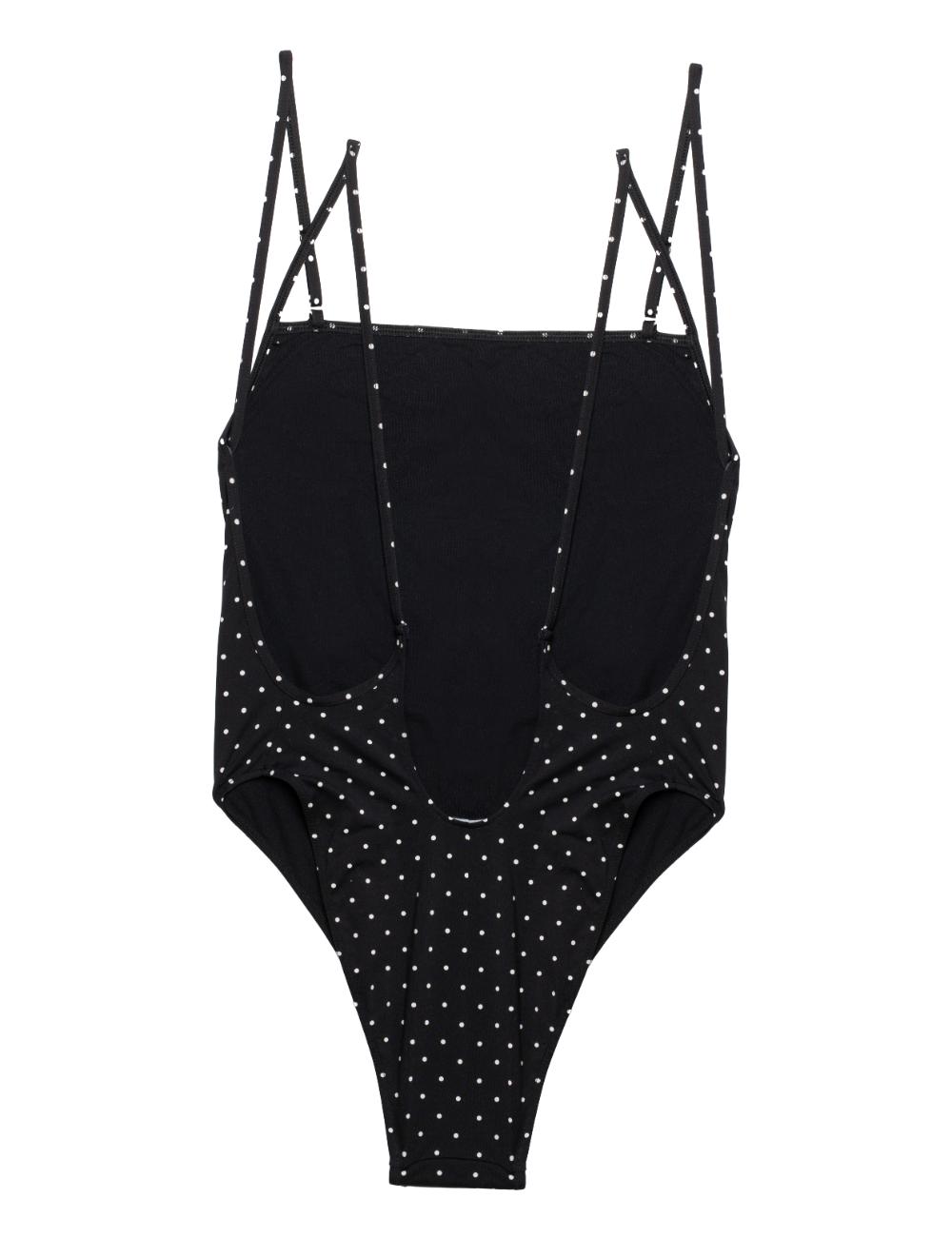 Costume Tom Ford SWJ056FAP257 NWW Tom Ford 