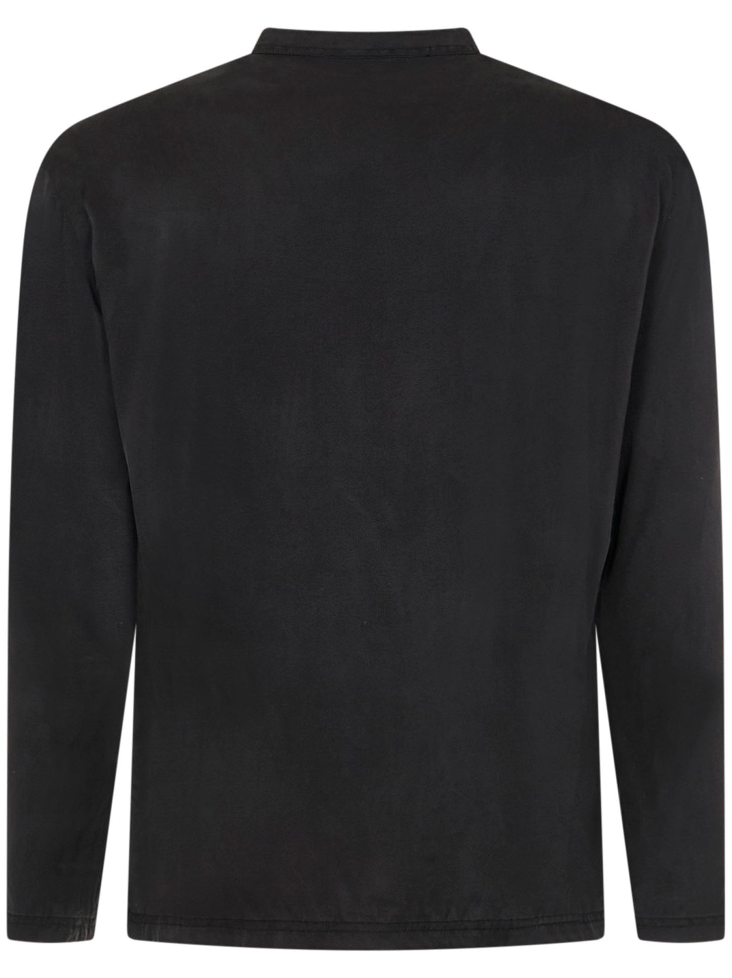 Camicia Henley Tom Ford T4H161010 002 Tom Ford 