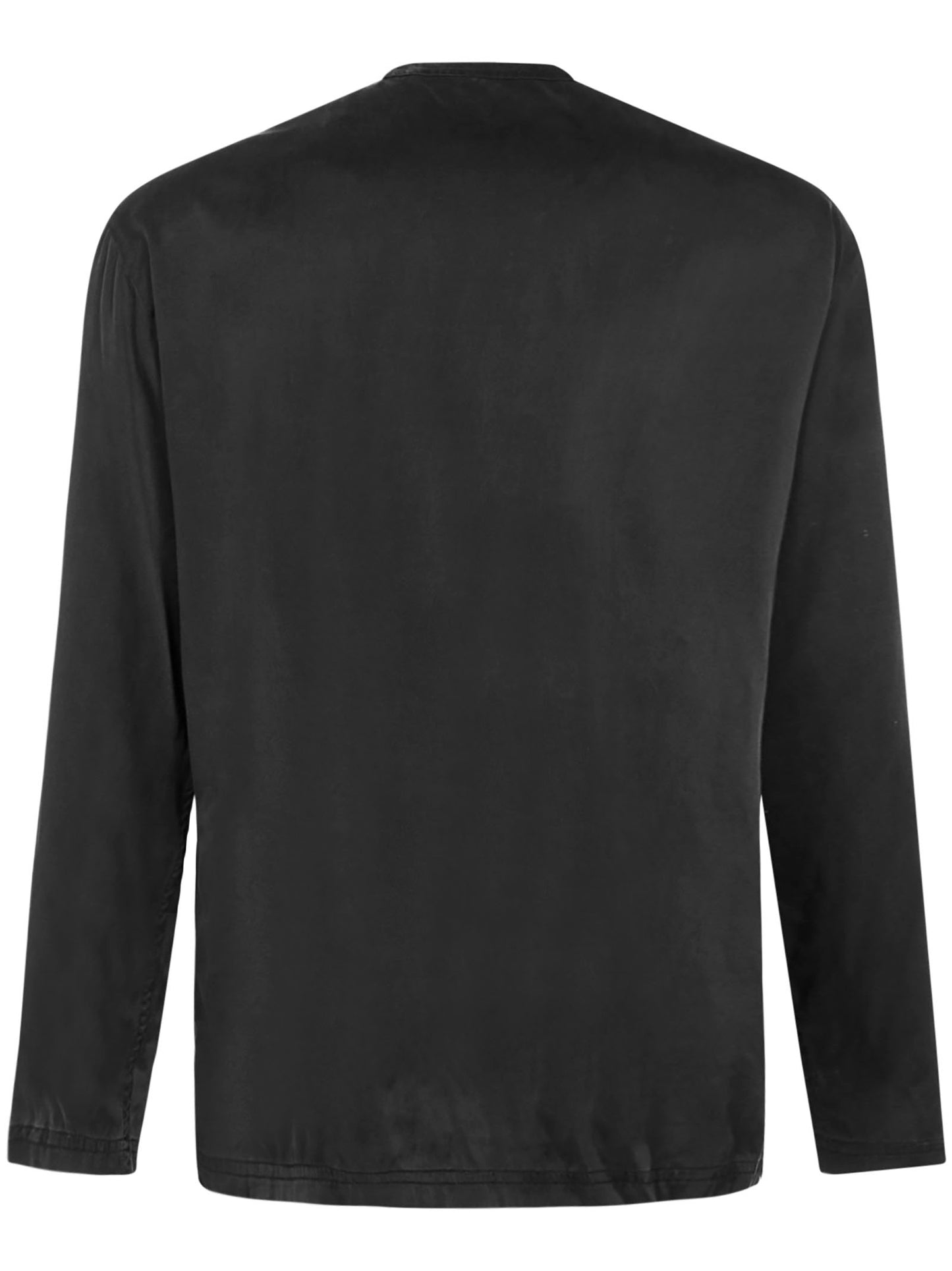 Pigiama Henley Tom Ford T4H161010 202 Tom Ford 