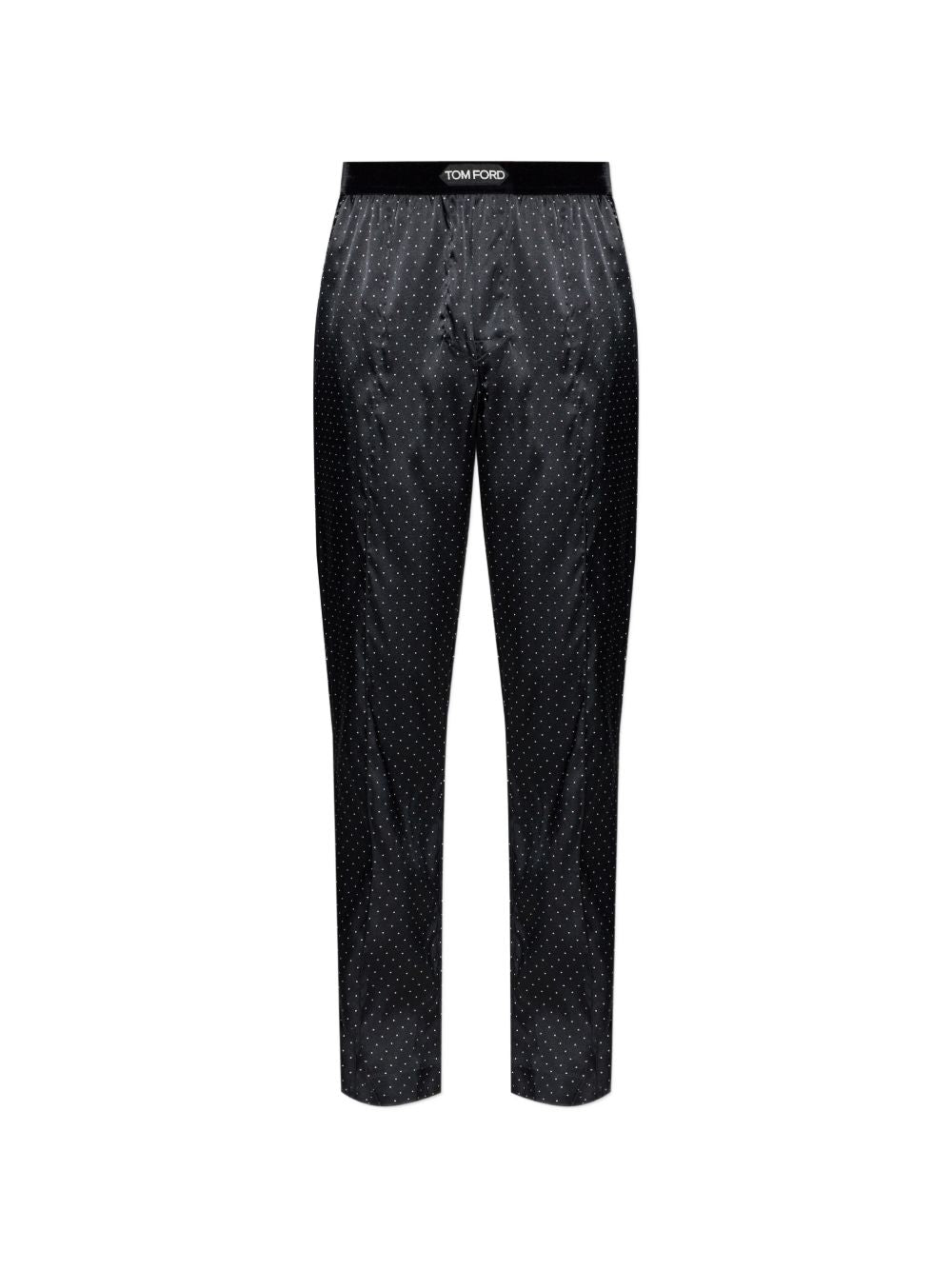 Pantaloni Tom Ford T4H202120 009 Tom Ford 