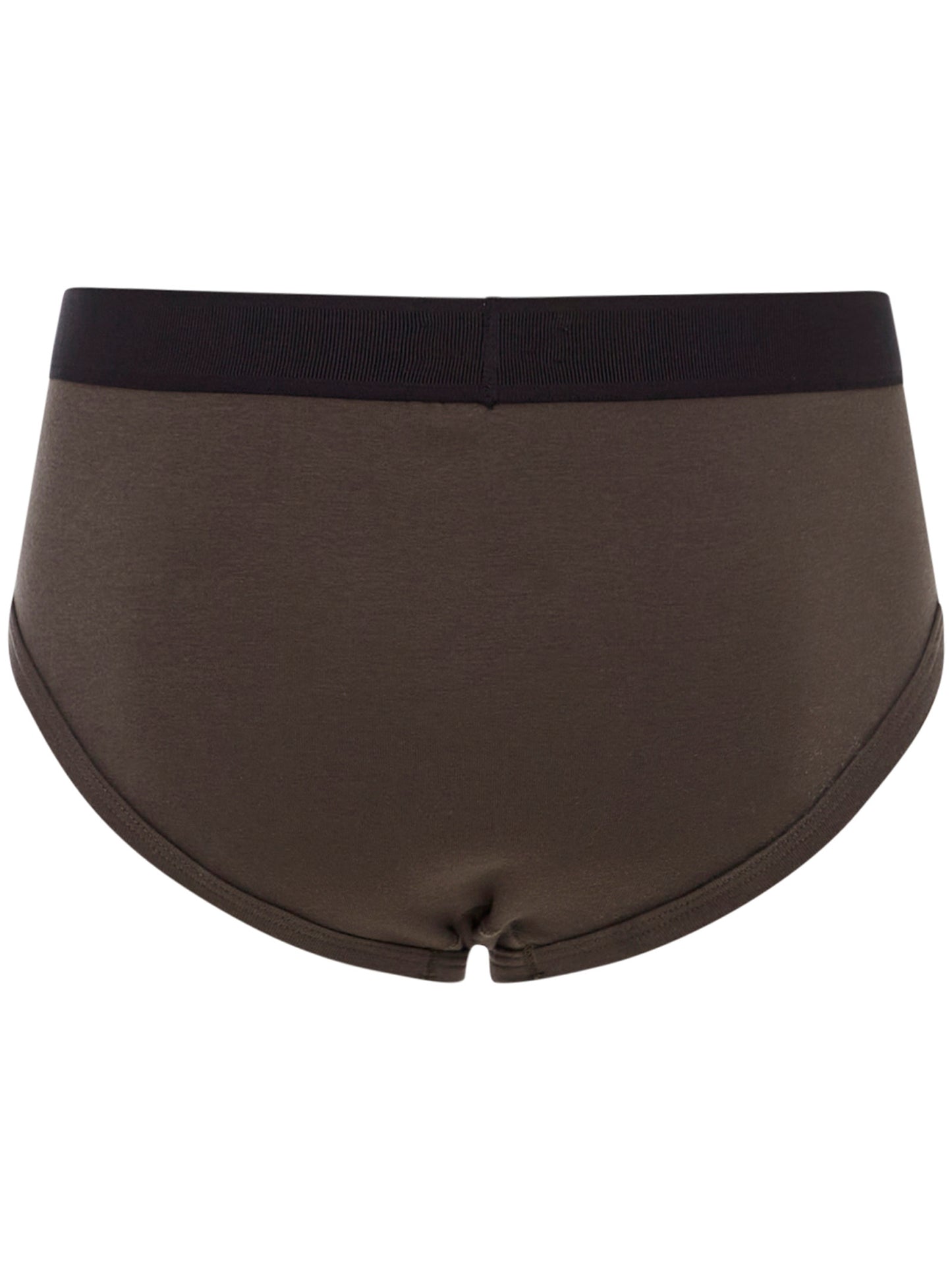 Slip Tom Ford T4LC11040 302 Tom Ford 