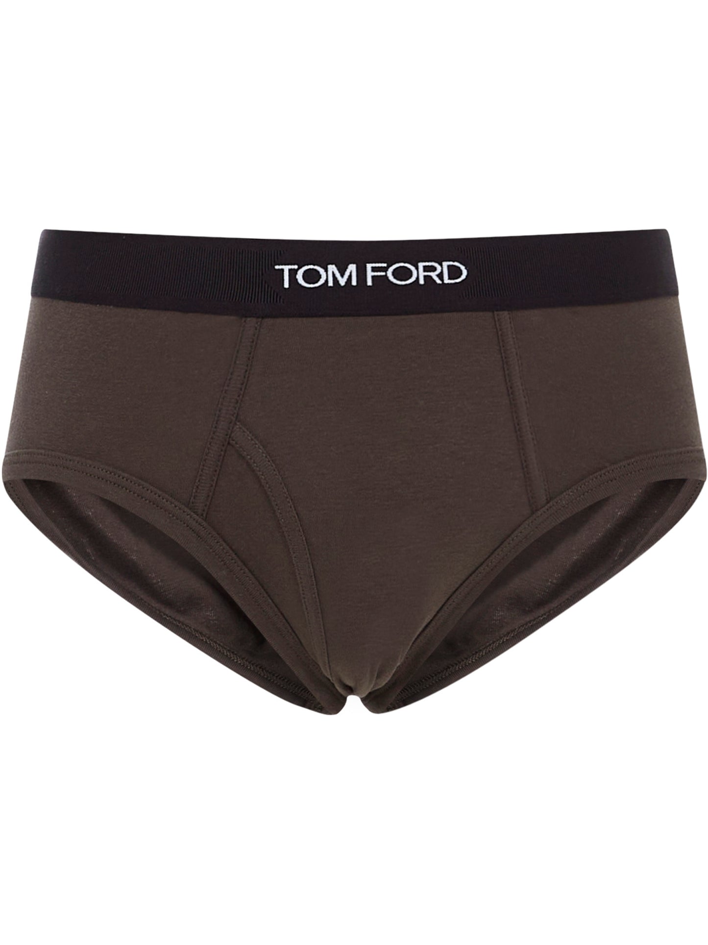 Slip Tom Ford T4LC11040 302 Tom Ford 