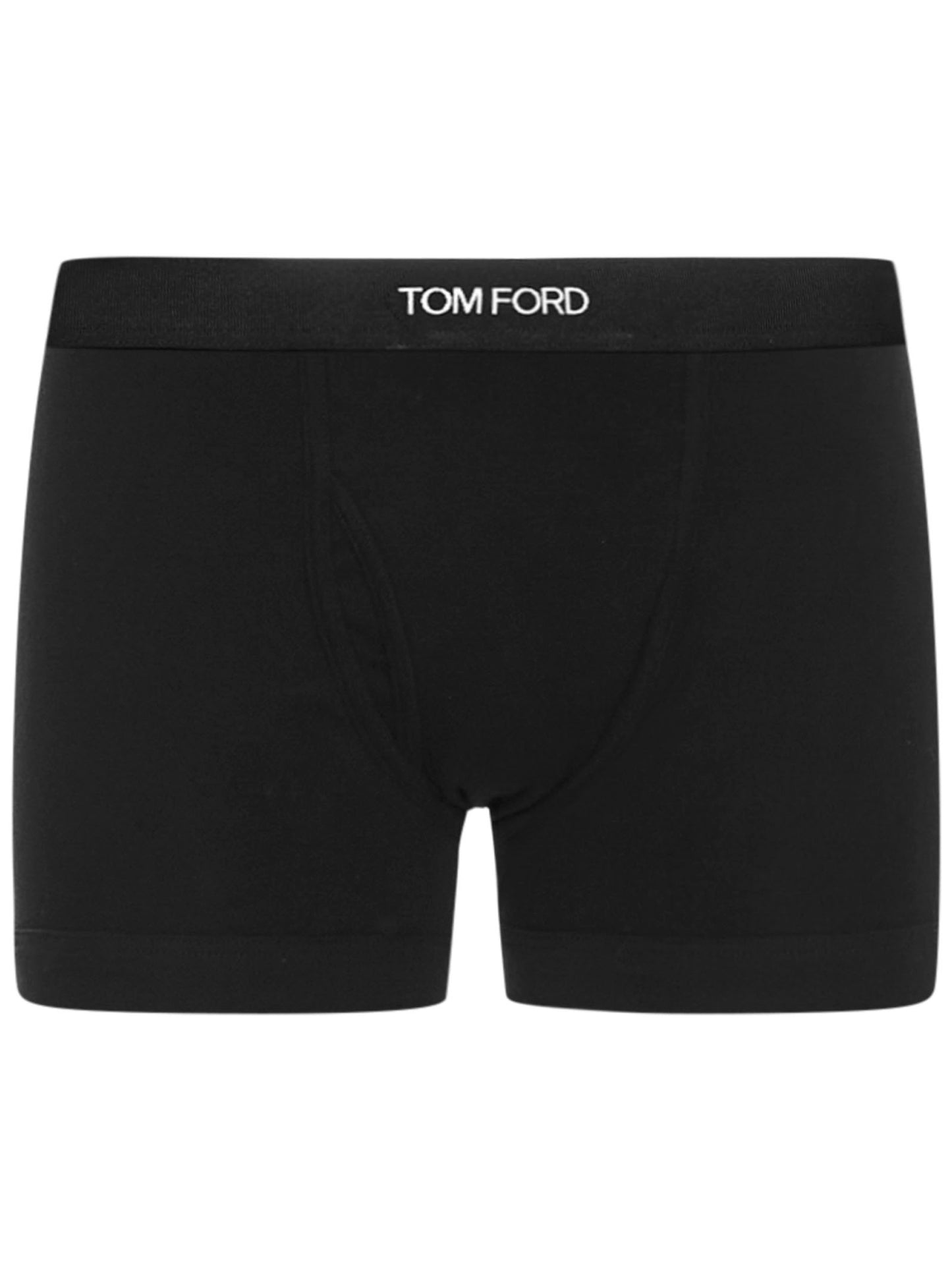 Boxer Tom Ford T4LC31040 002 Tom Ford 